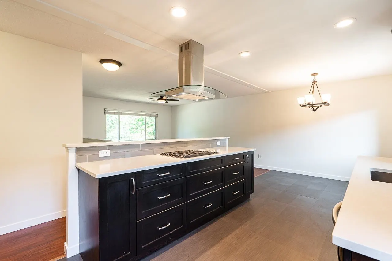 6304 Sundance Drive