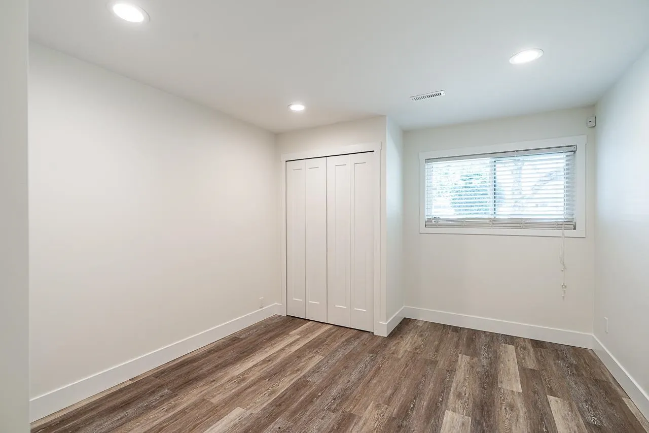 6304 Sundance Drive