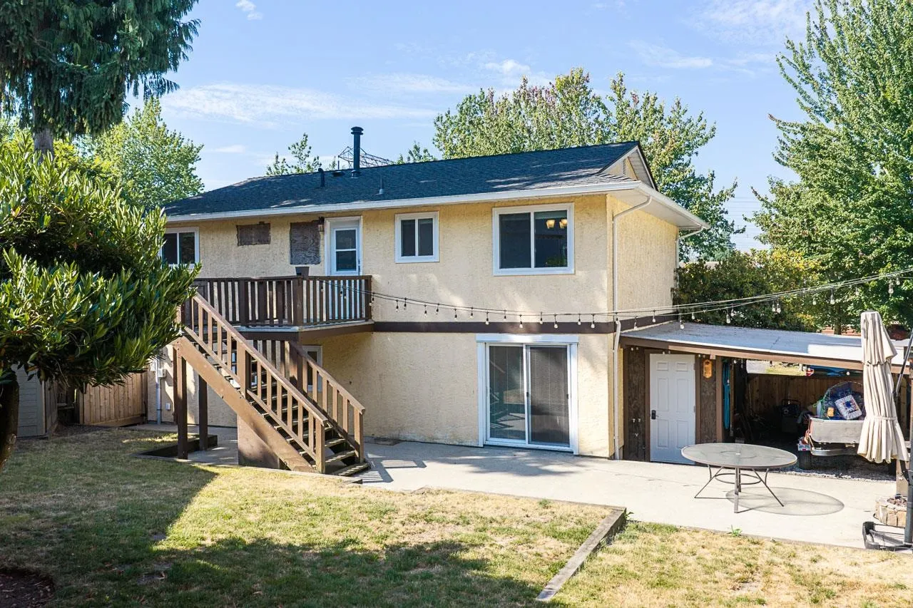 6304 Sundance Drive