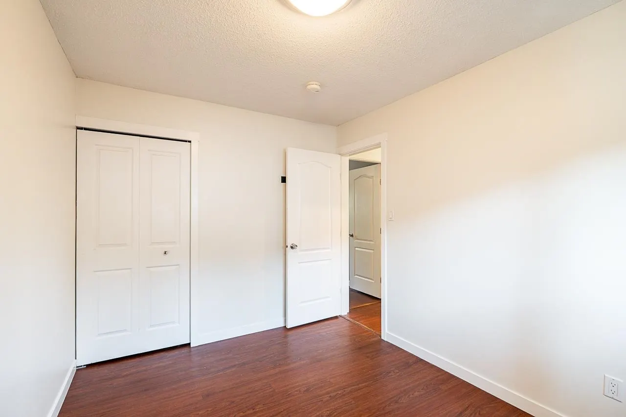 6304 Sundance Drive