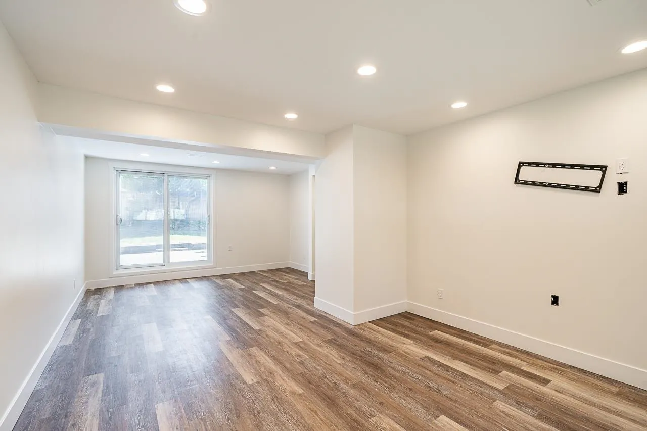 6304 Sundance Drive
