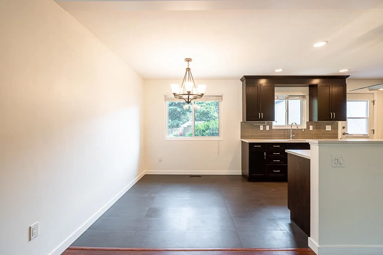 6304 Sundance Drive