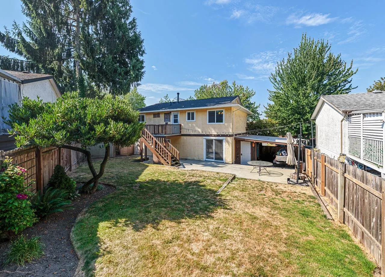 6304 Sundance Drive