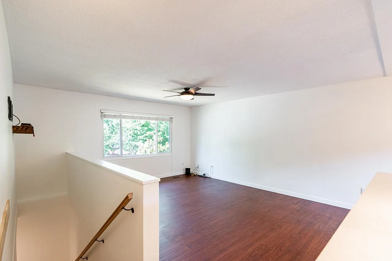 6304 Sundance Drive