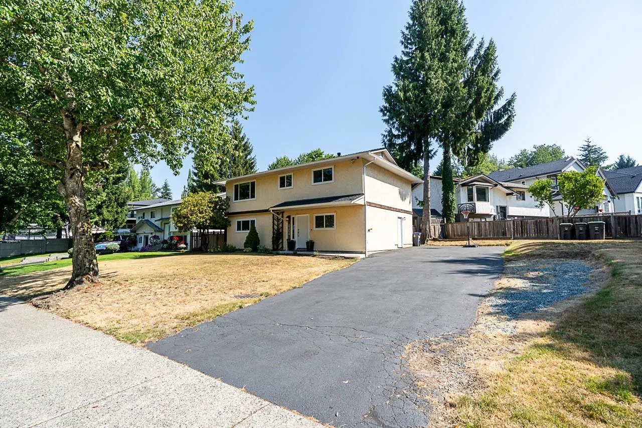 6304 Sundance Drive