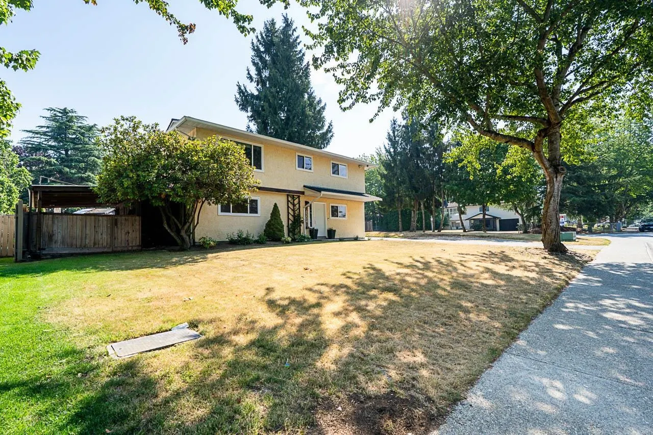 6304 Sundance Drive