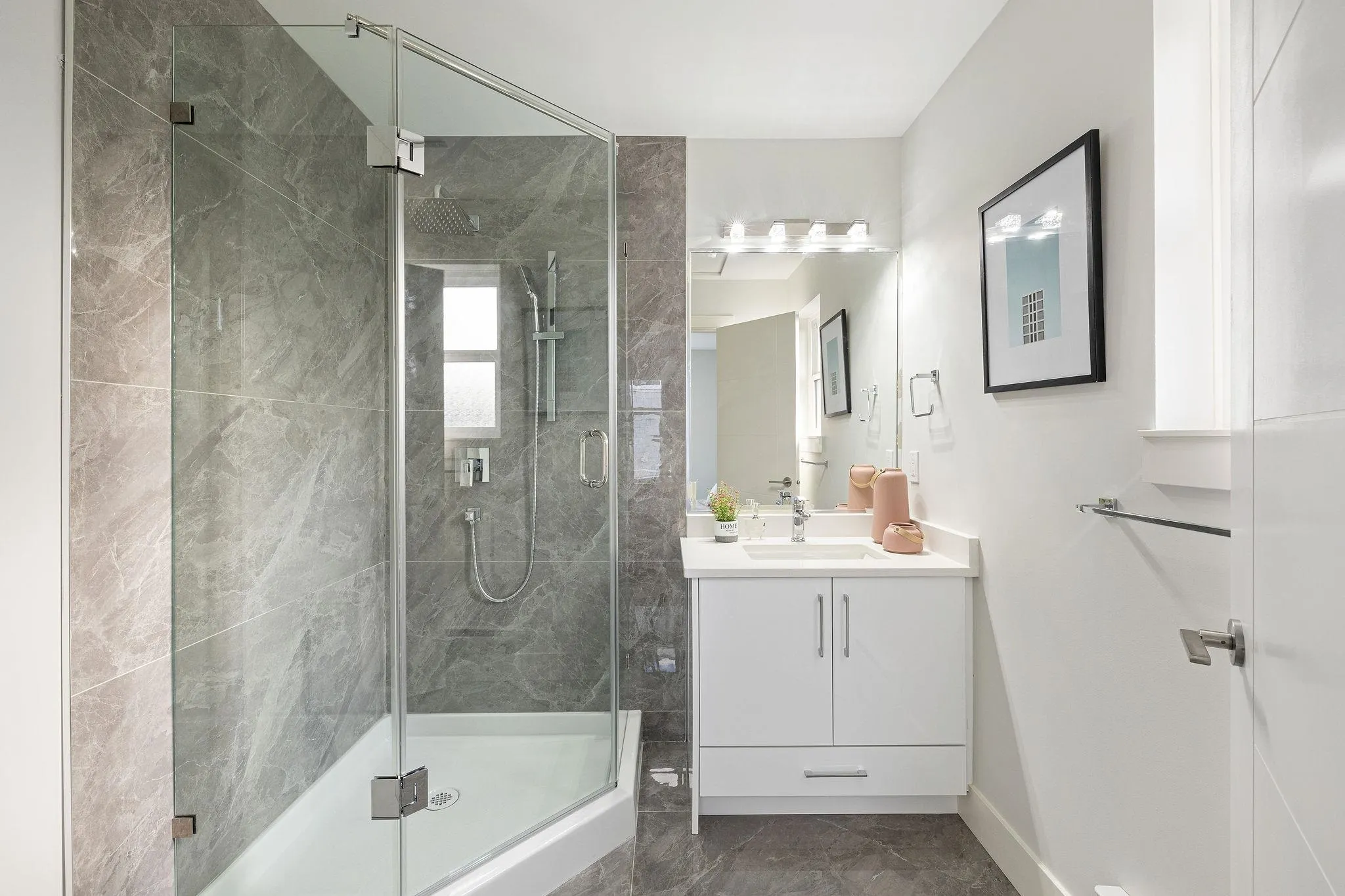14391 61a Avenue #9