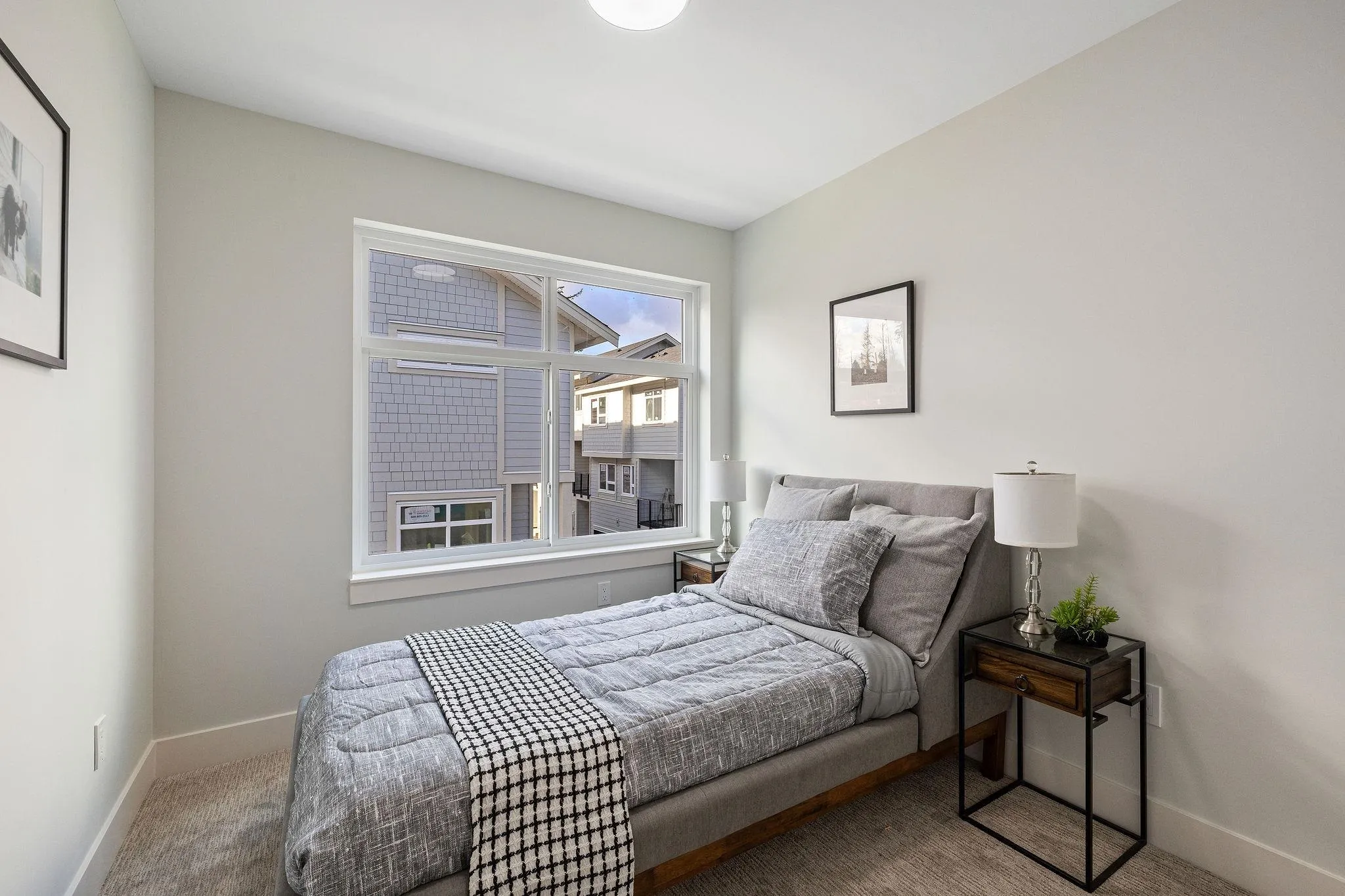 14391 61a Avenue #9
