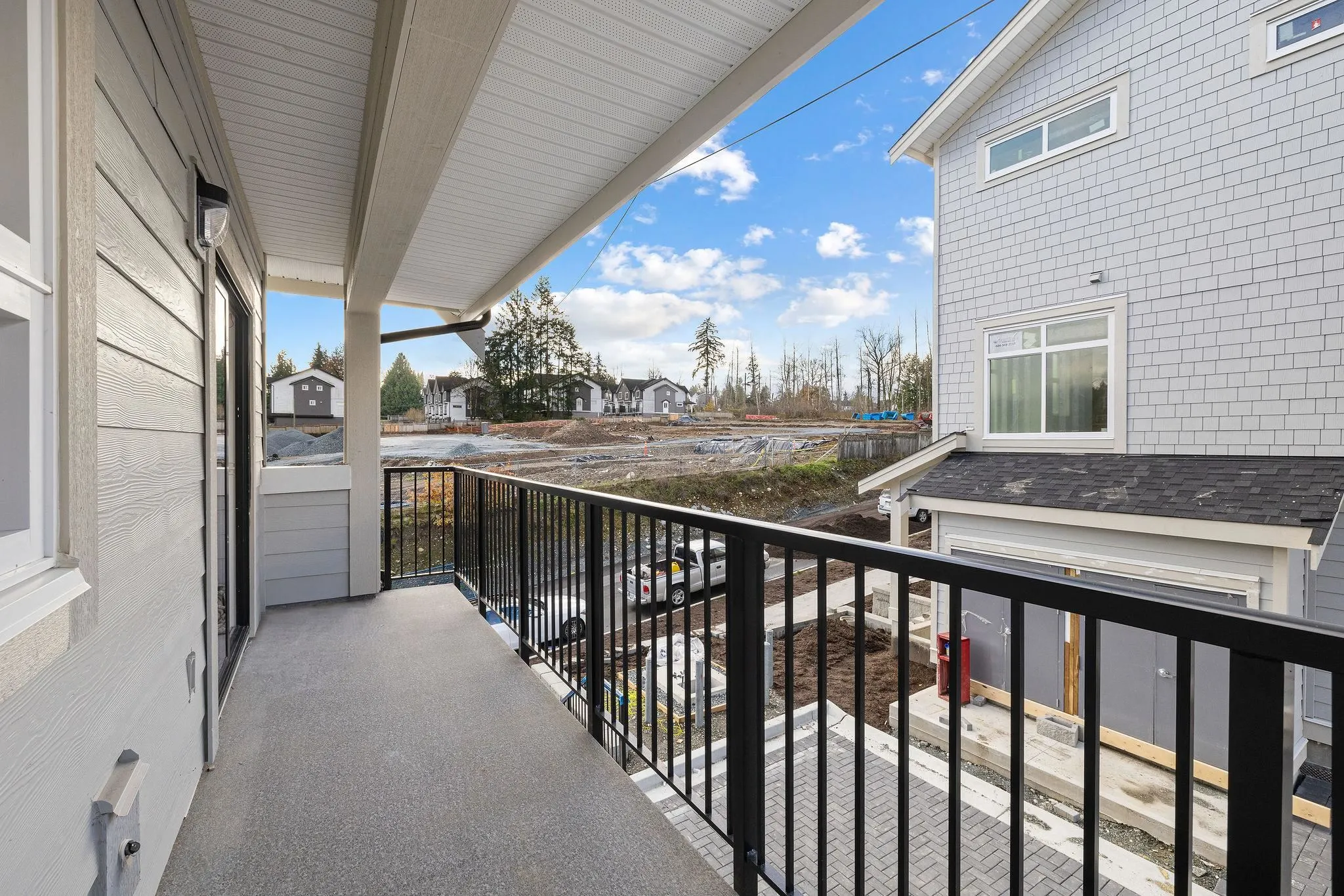 14391 61a Avenue #9