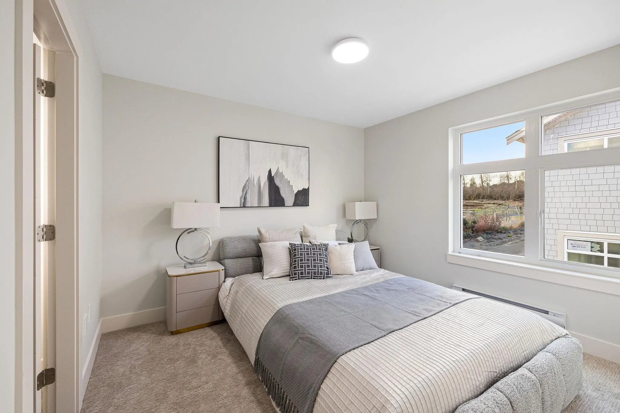 14391 61a Avenue #9