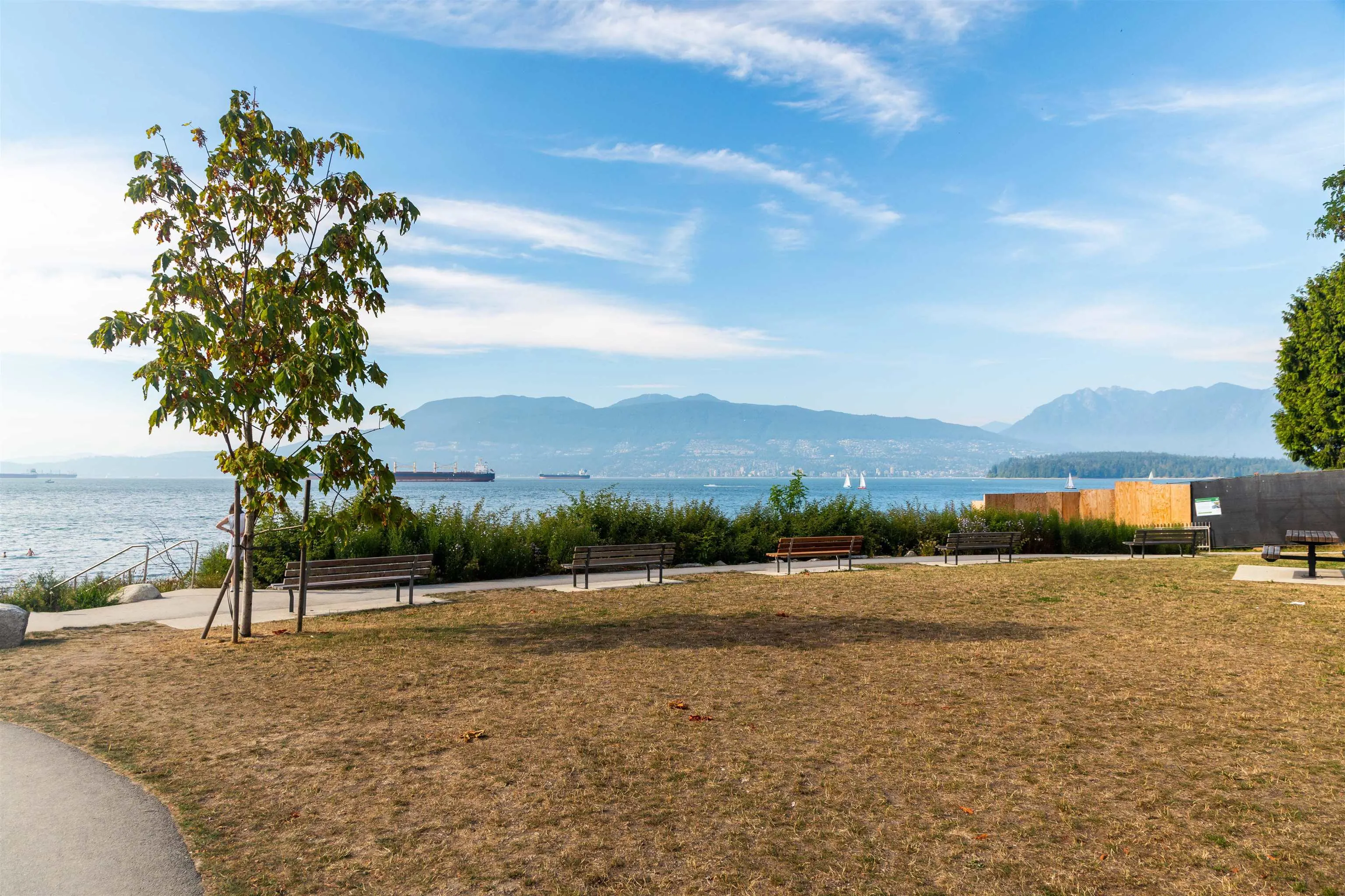 3026 Point Grey Road