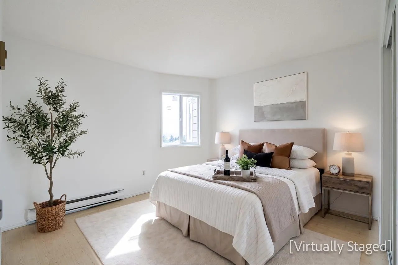 107 W 27th Street #203