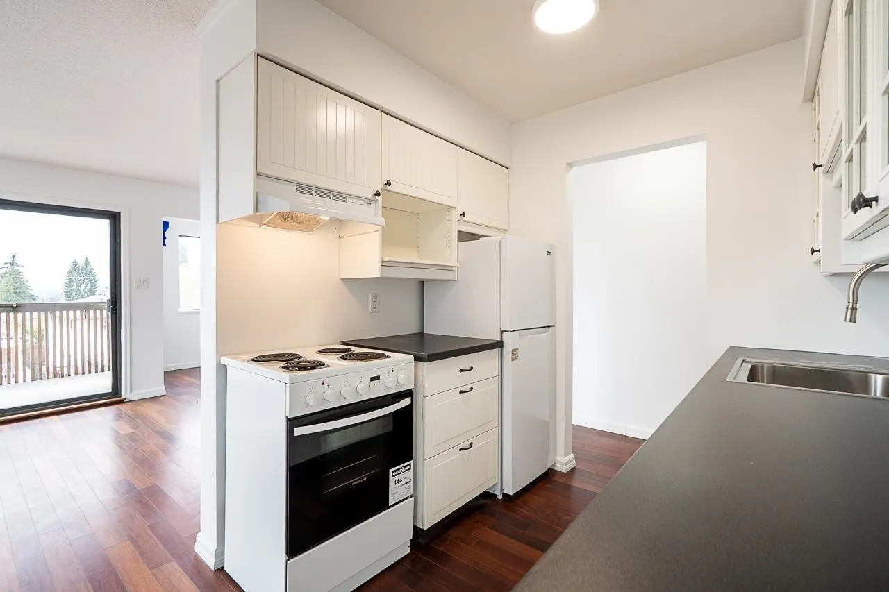 107 W 27th Street #203