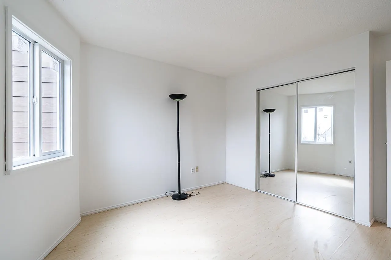 107 W 27th Street #203