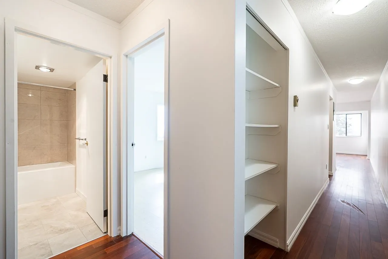 107 W 27th Street #203