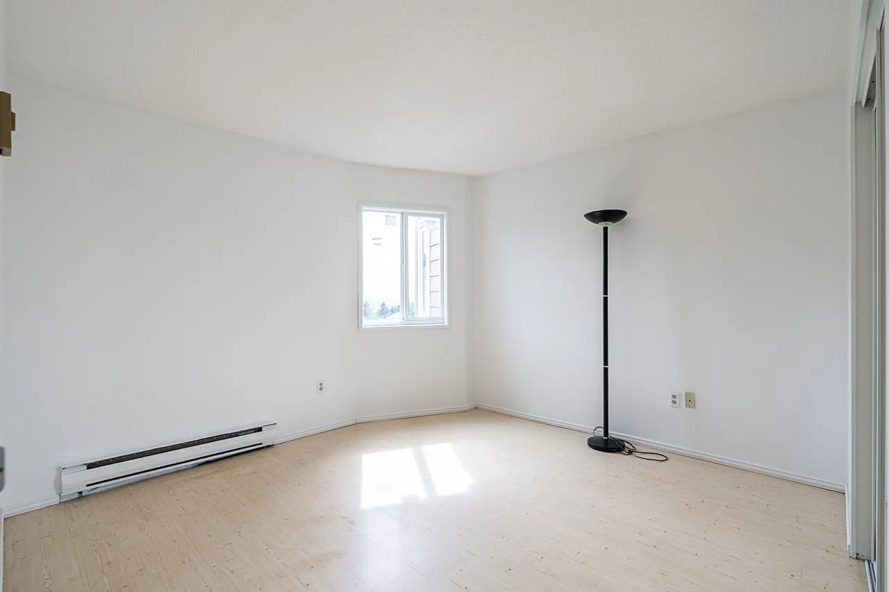 107 W 27th Street #203