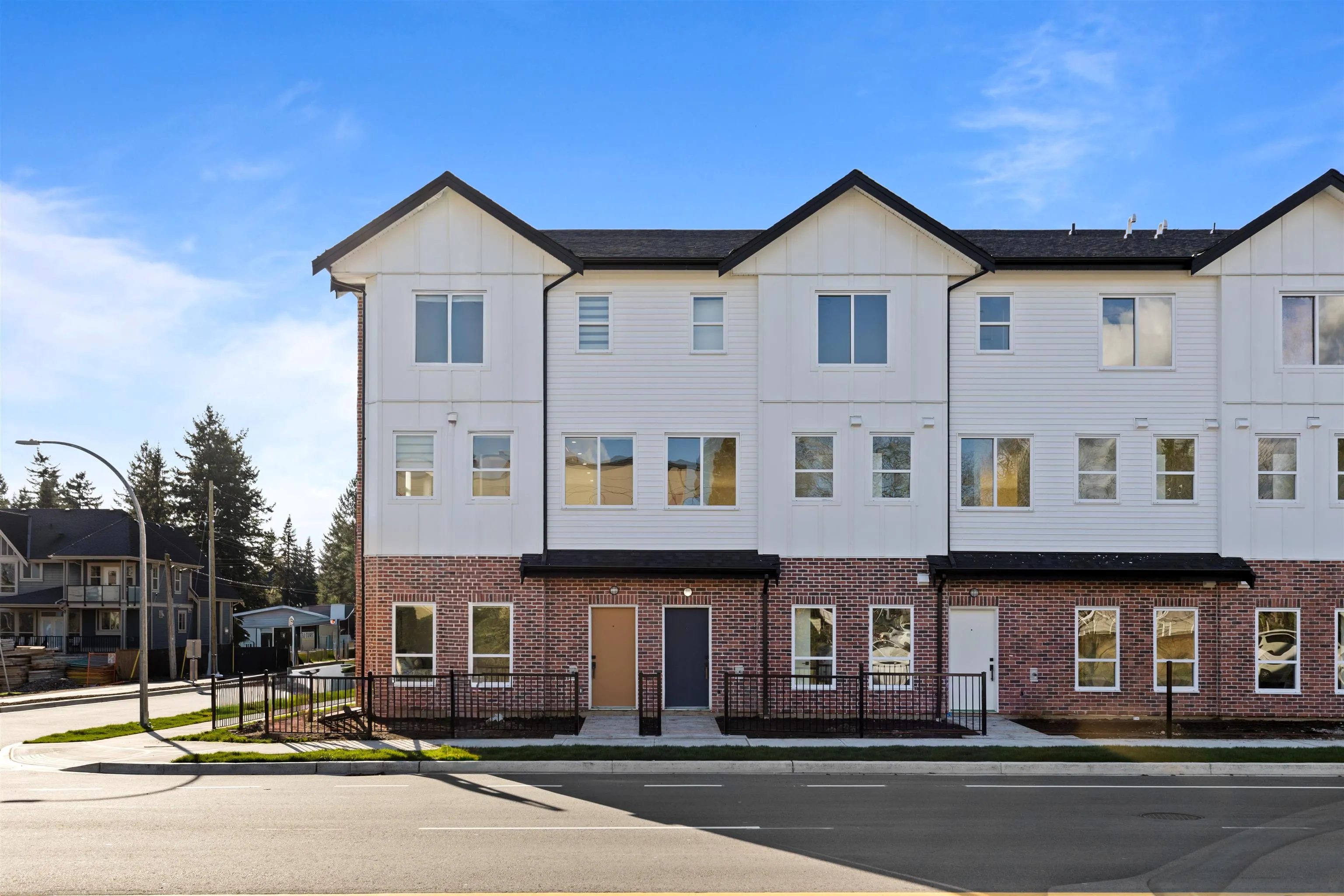 31981 Coral Avenue #6