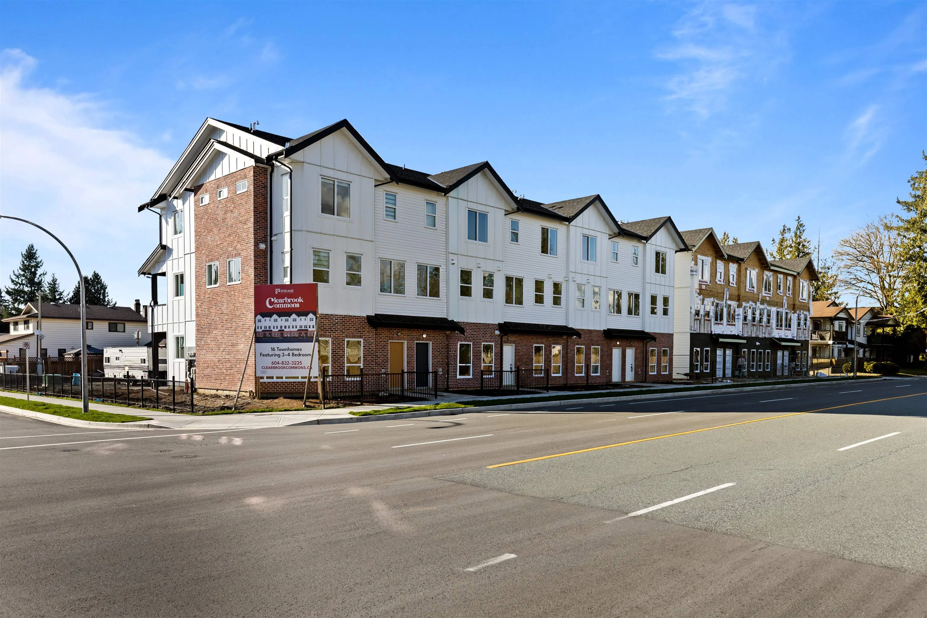 31981 Coral Avenue #6