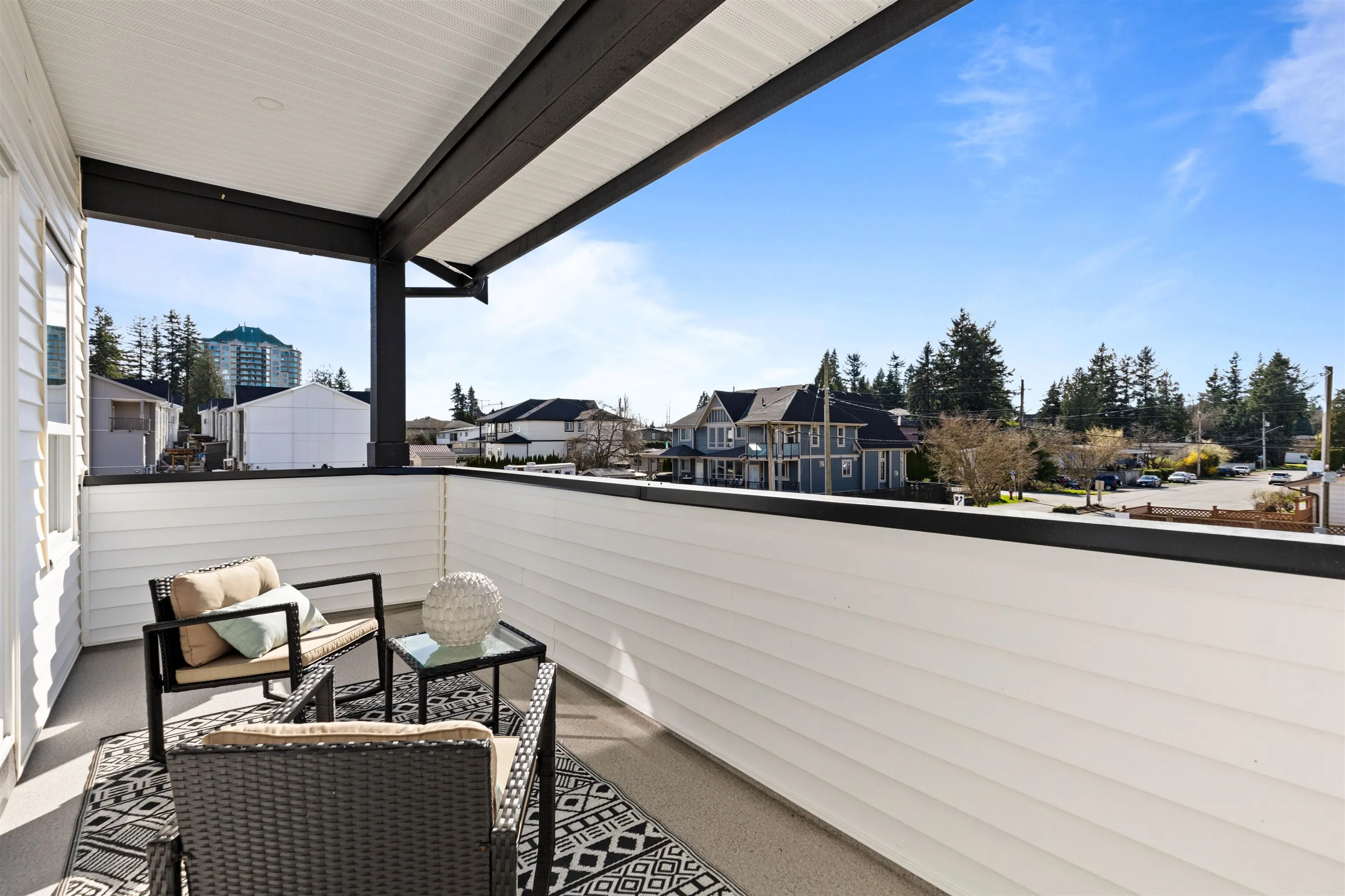 31981 Coral Avenue #6