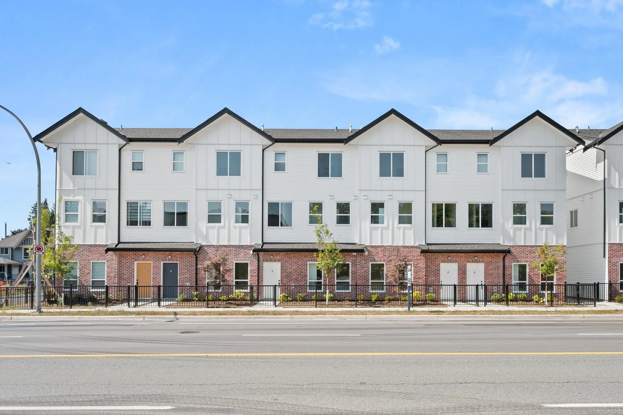 31981 Coral Avenue #6