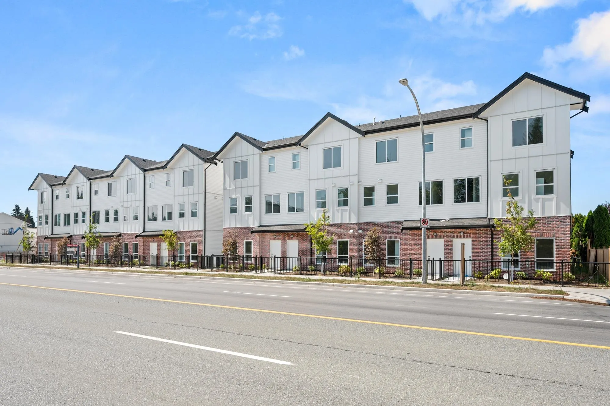 31981 Coral Avenue #6