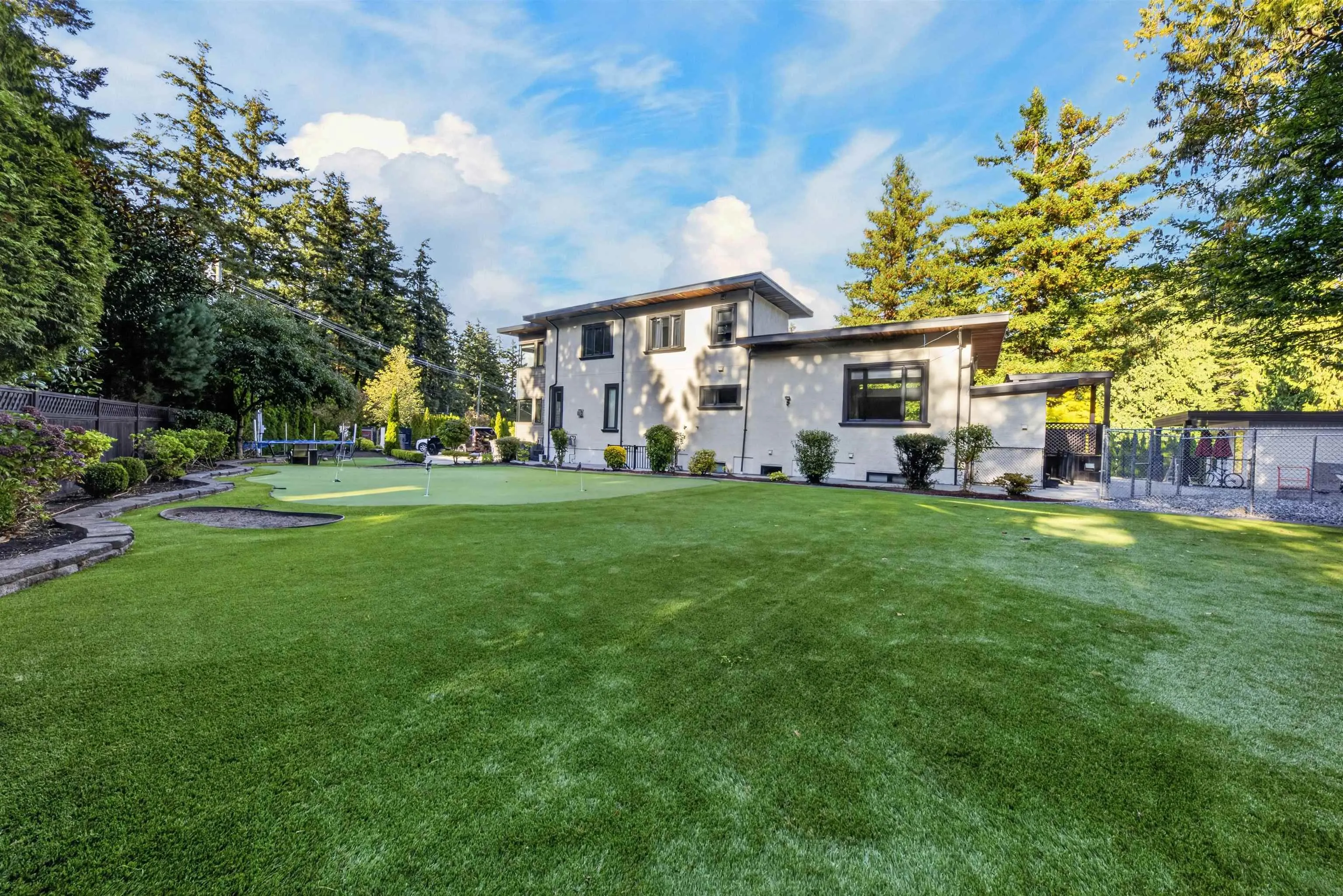 13396 Crescent Road