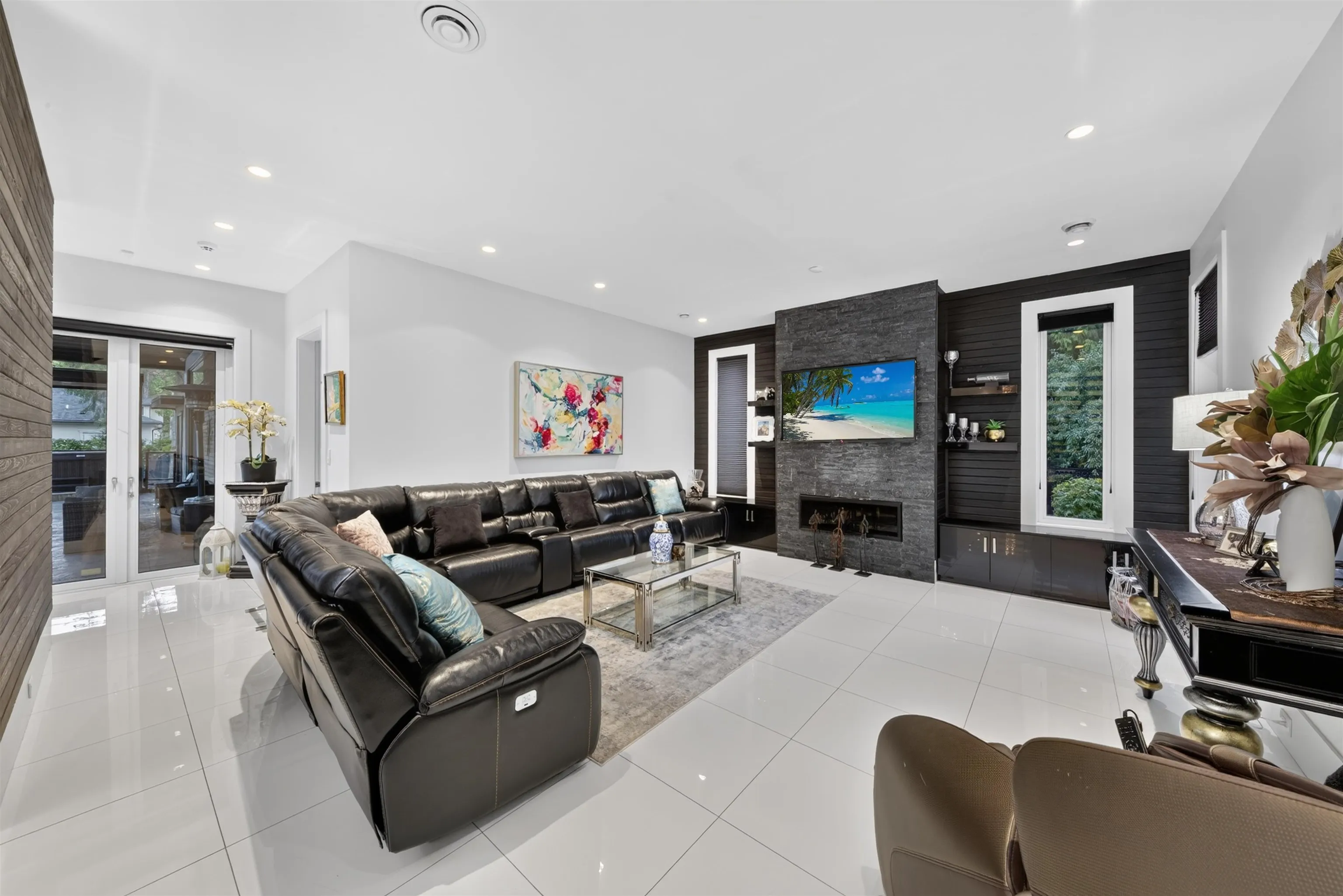 13396 Crescent Road