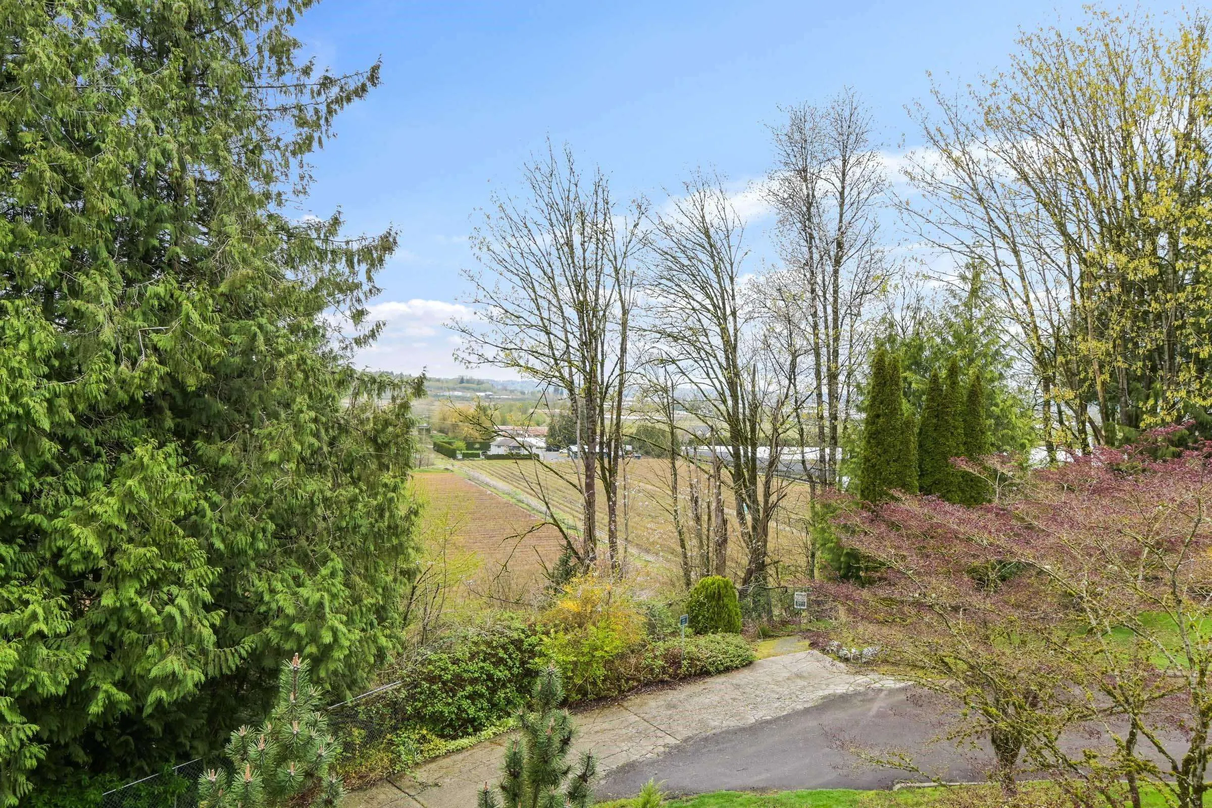 4001 Old Clayburn Road #135