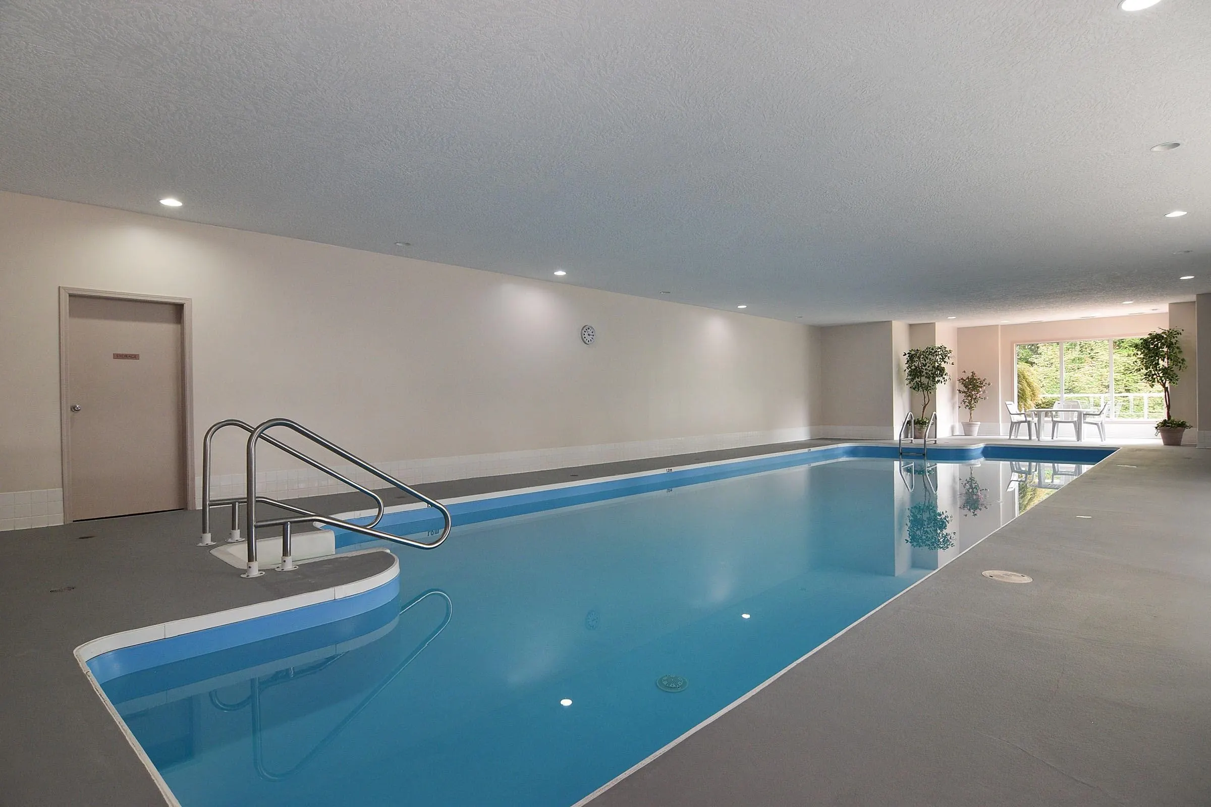 4001 Old Clayburn Road #135
