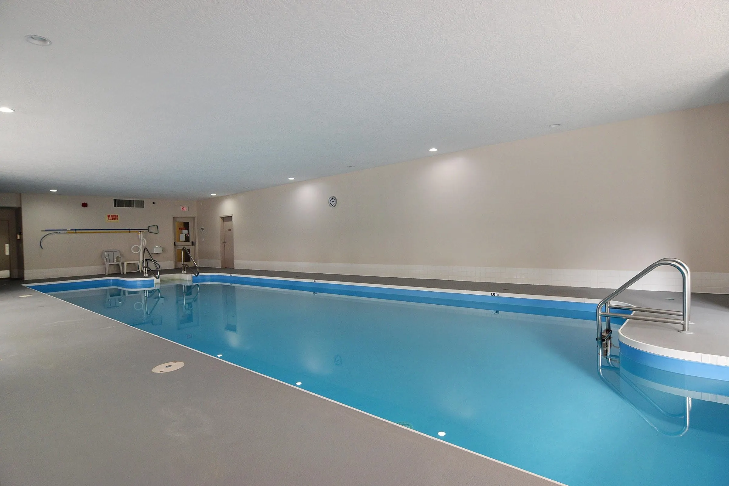 4001 Old Clayburn Road #135