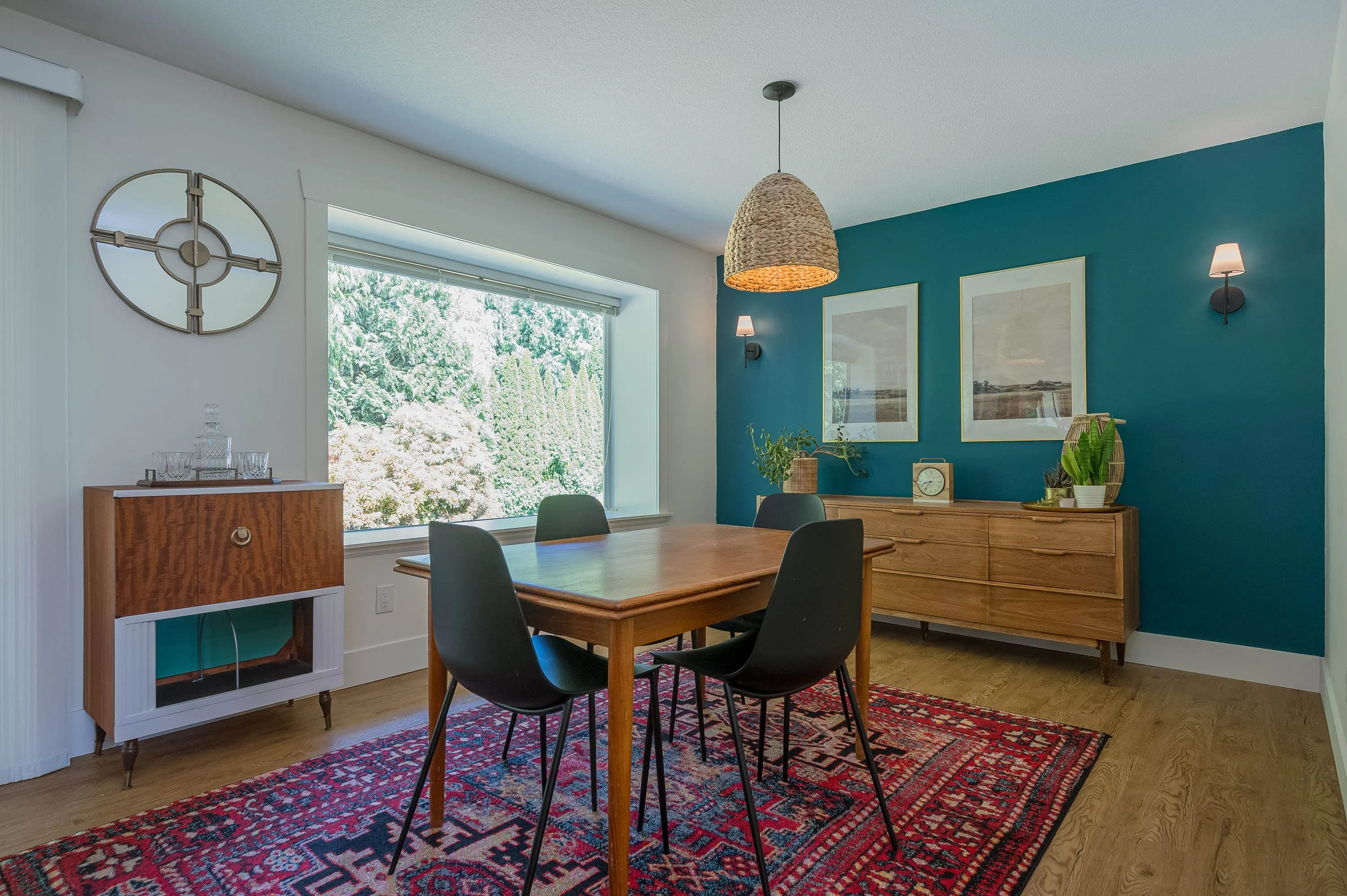 4001 Old Clayburn Road #62
