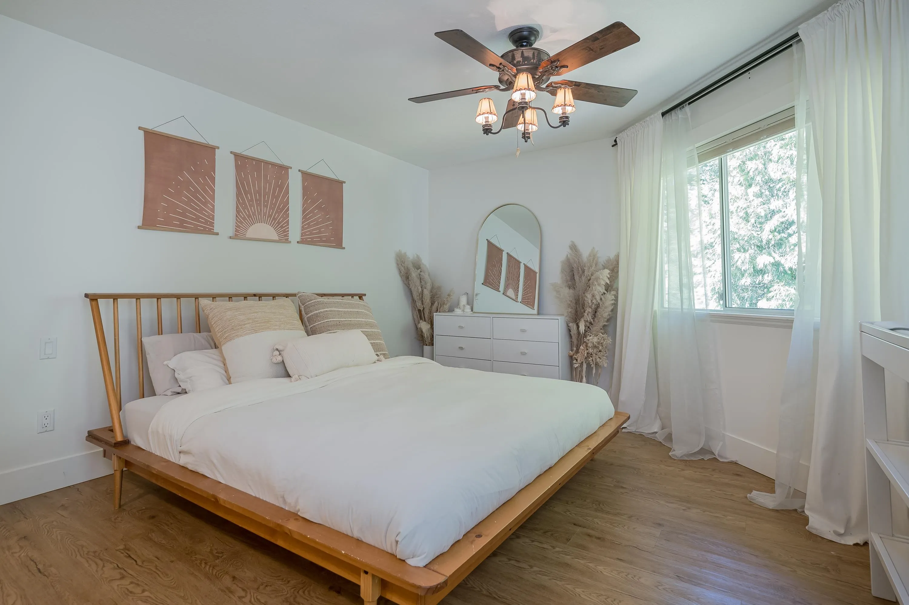 4001 Old Clayburn Road #62