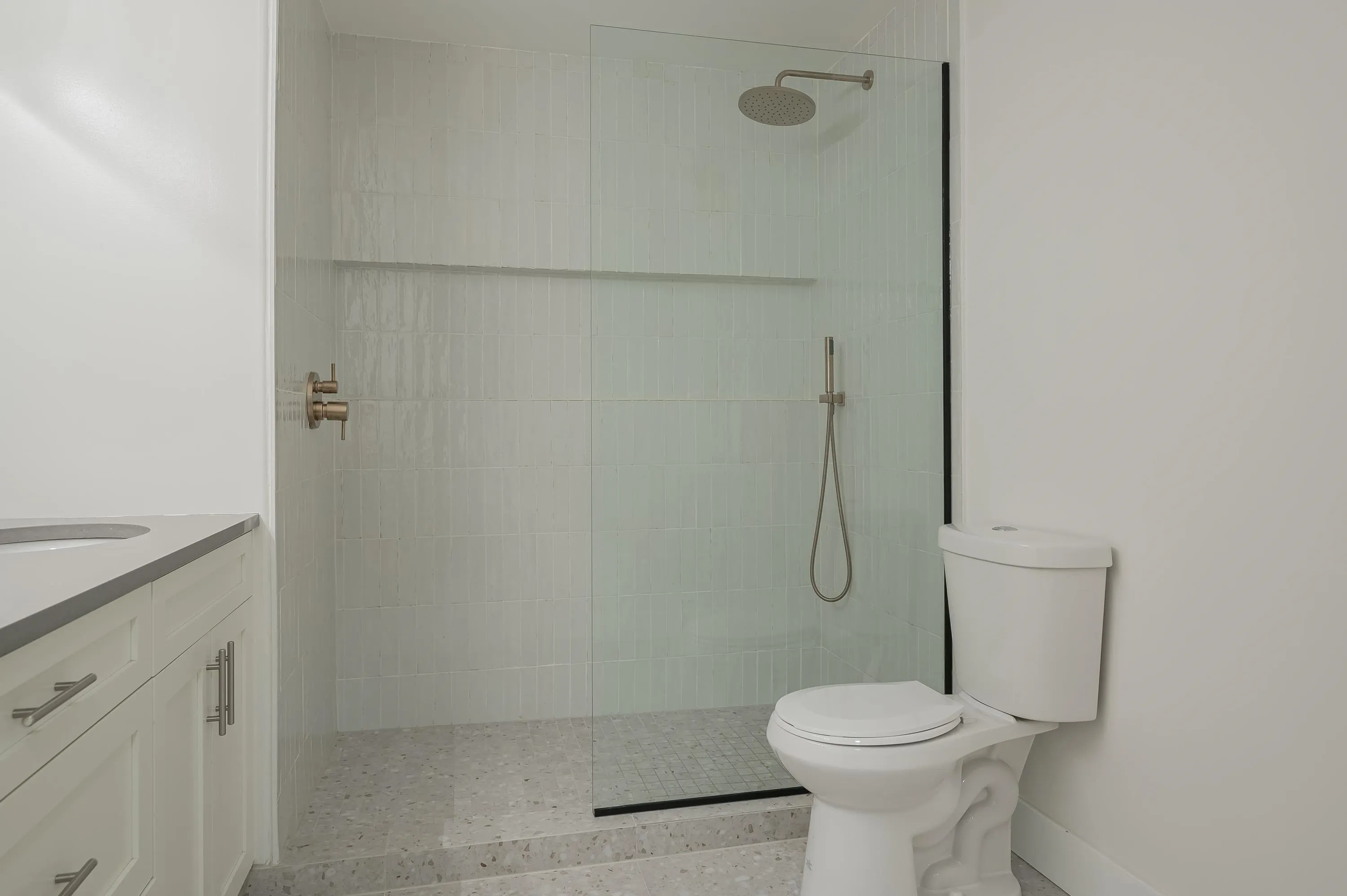 4001 Old Clayburn Road #62