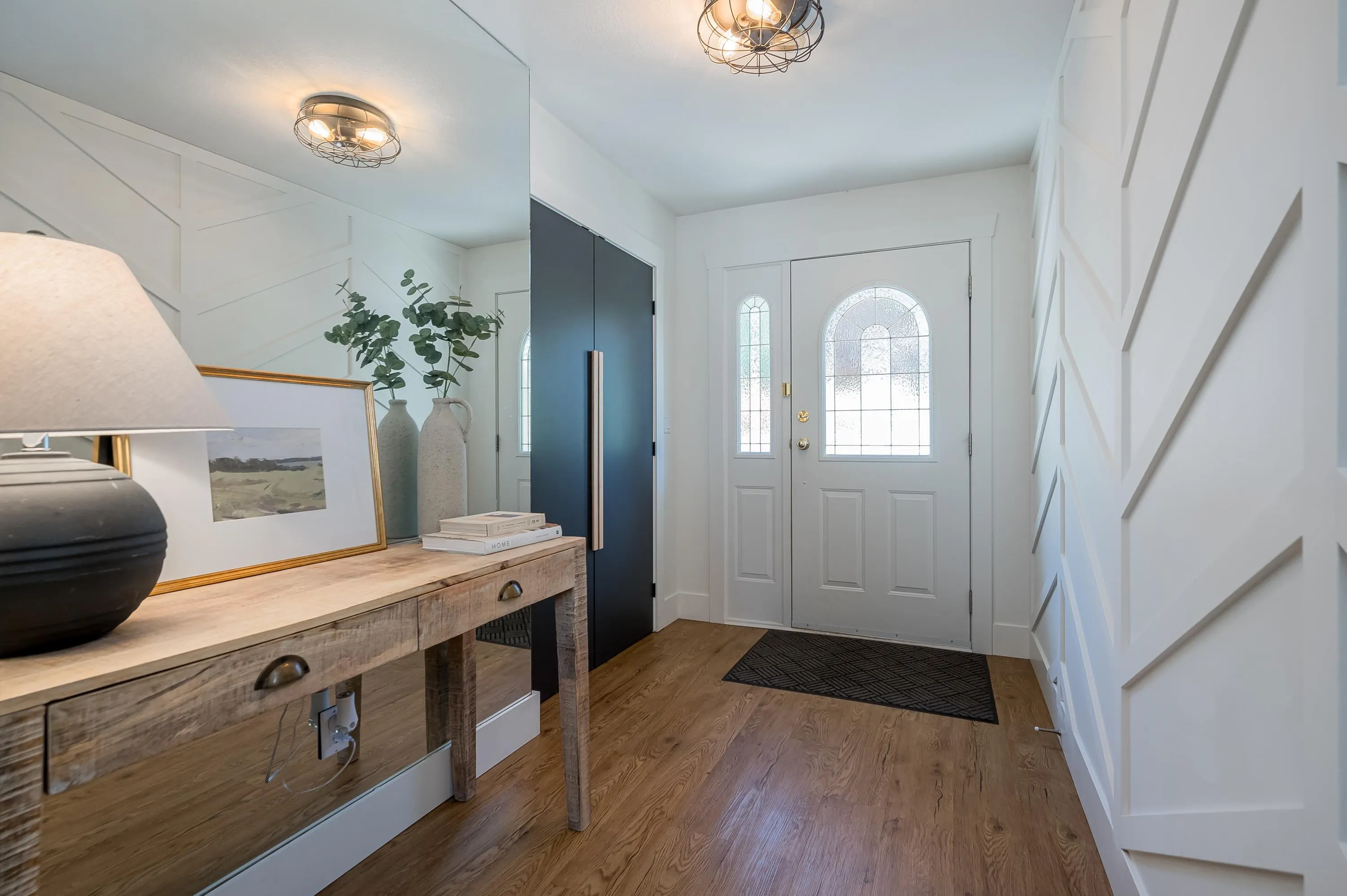 4001 Old Clayburn Road #62