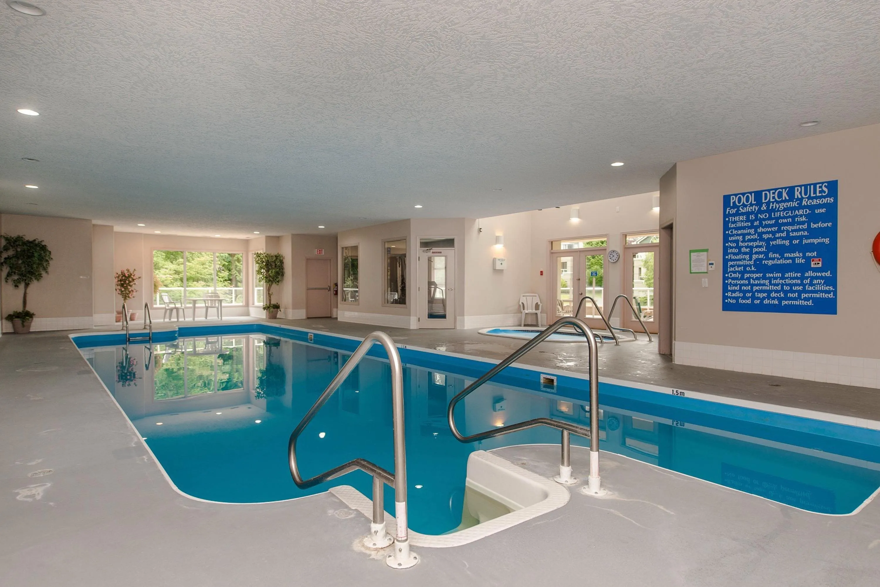 4001 Old Clayburn Road #62
