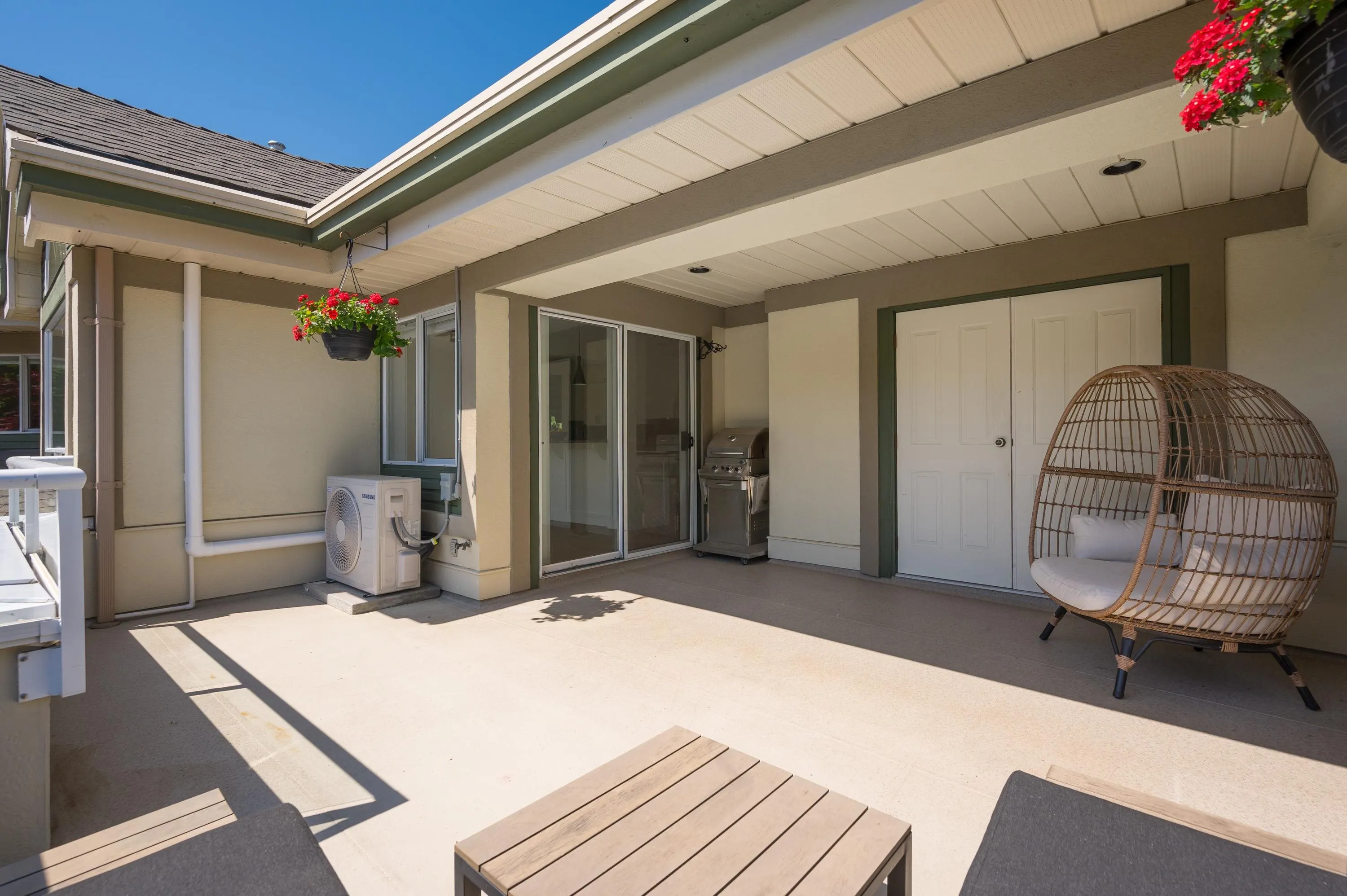 4001 Old Clayburn Road #62
