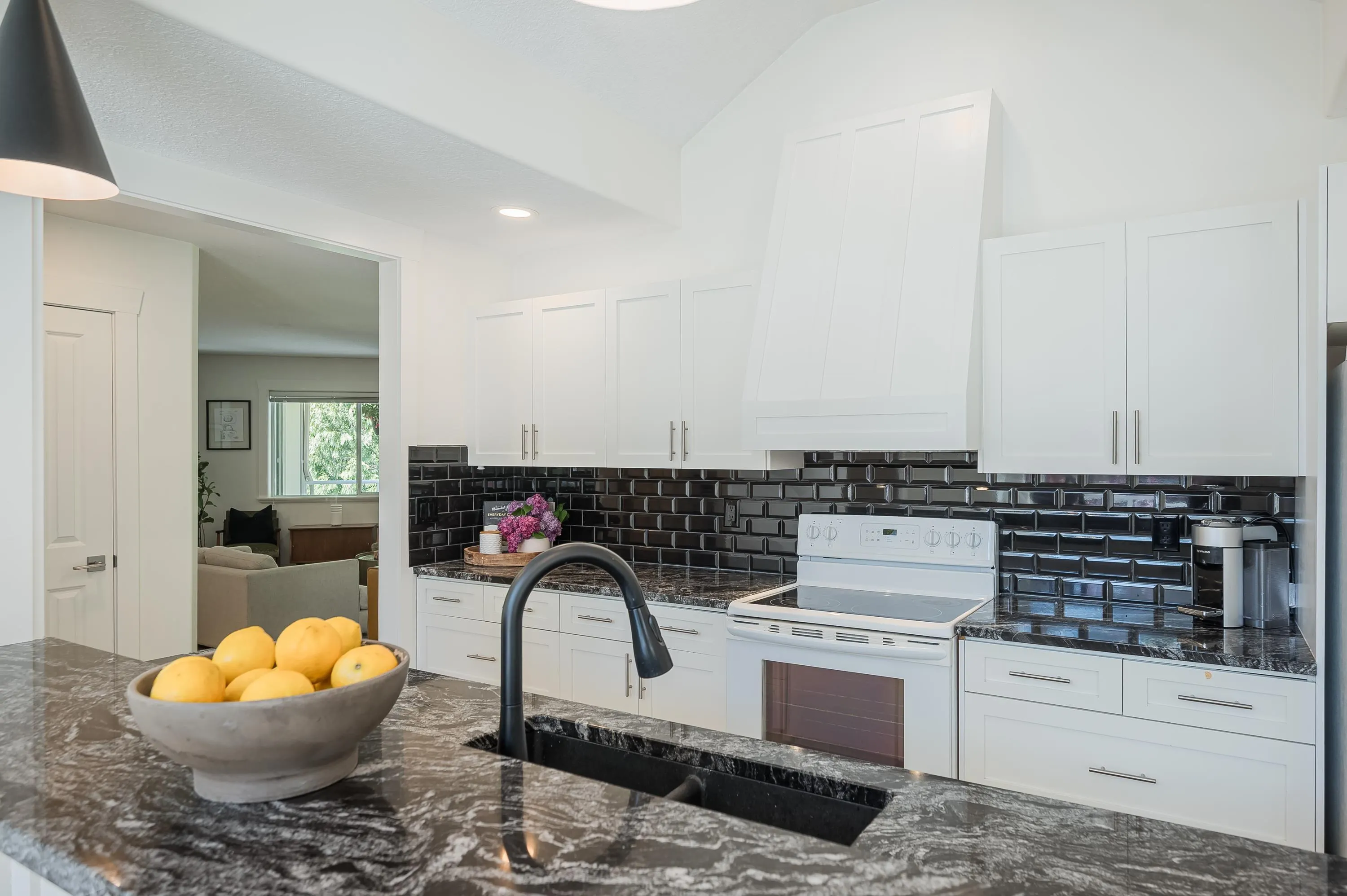 4001 Old Clayburn Road #62