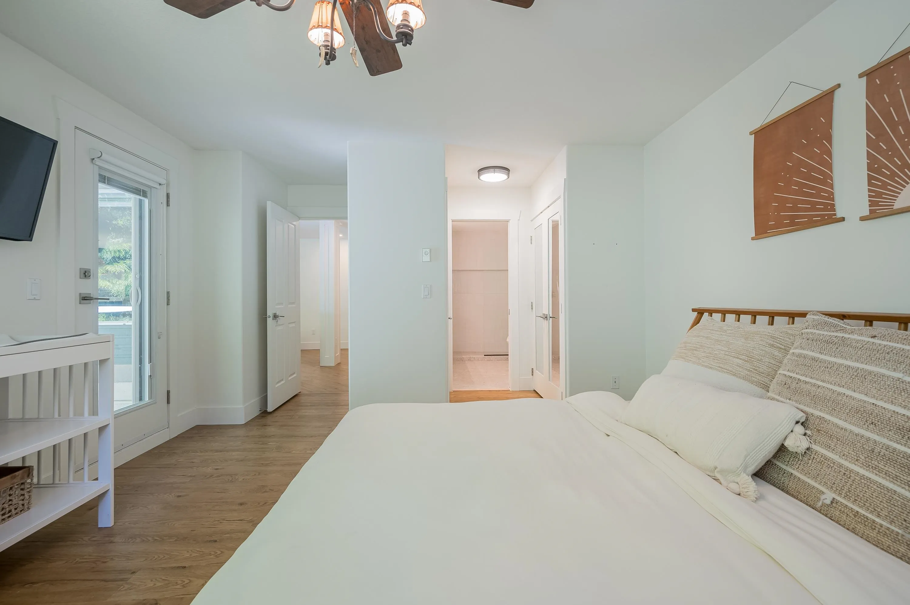 4001 Old Clayburn Road #62