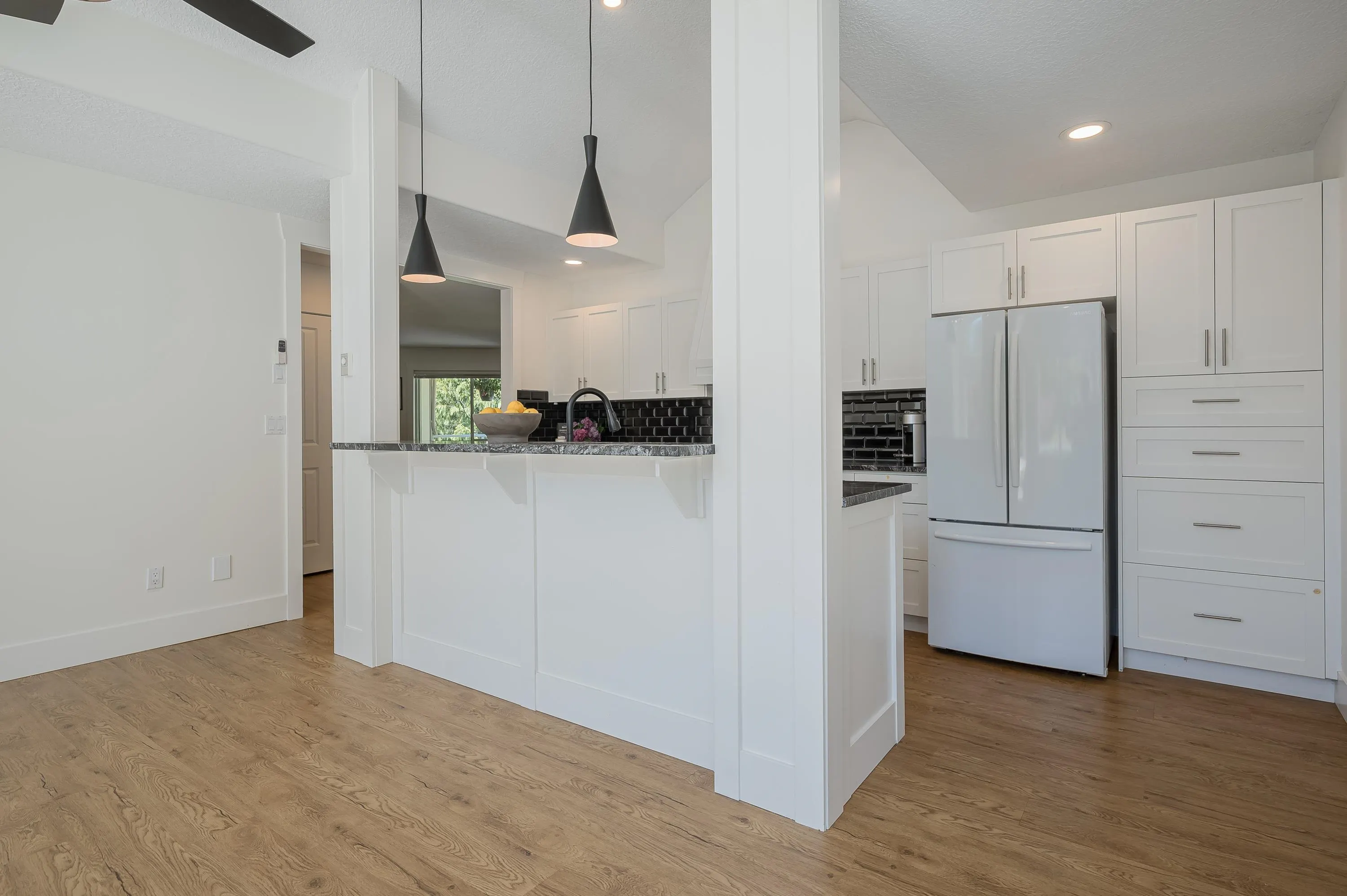 4001 Old Clayburn Road #62