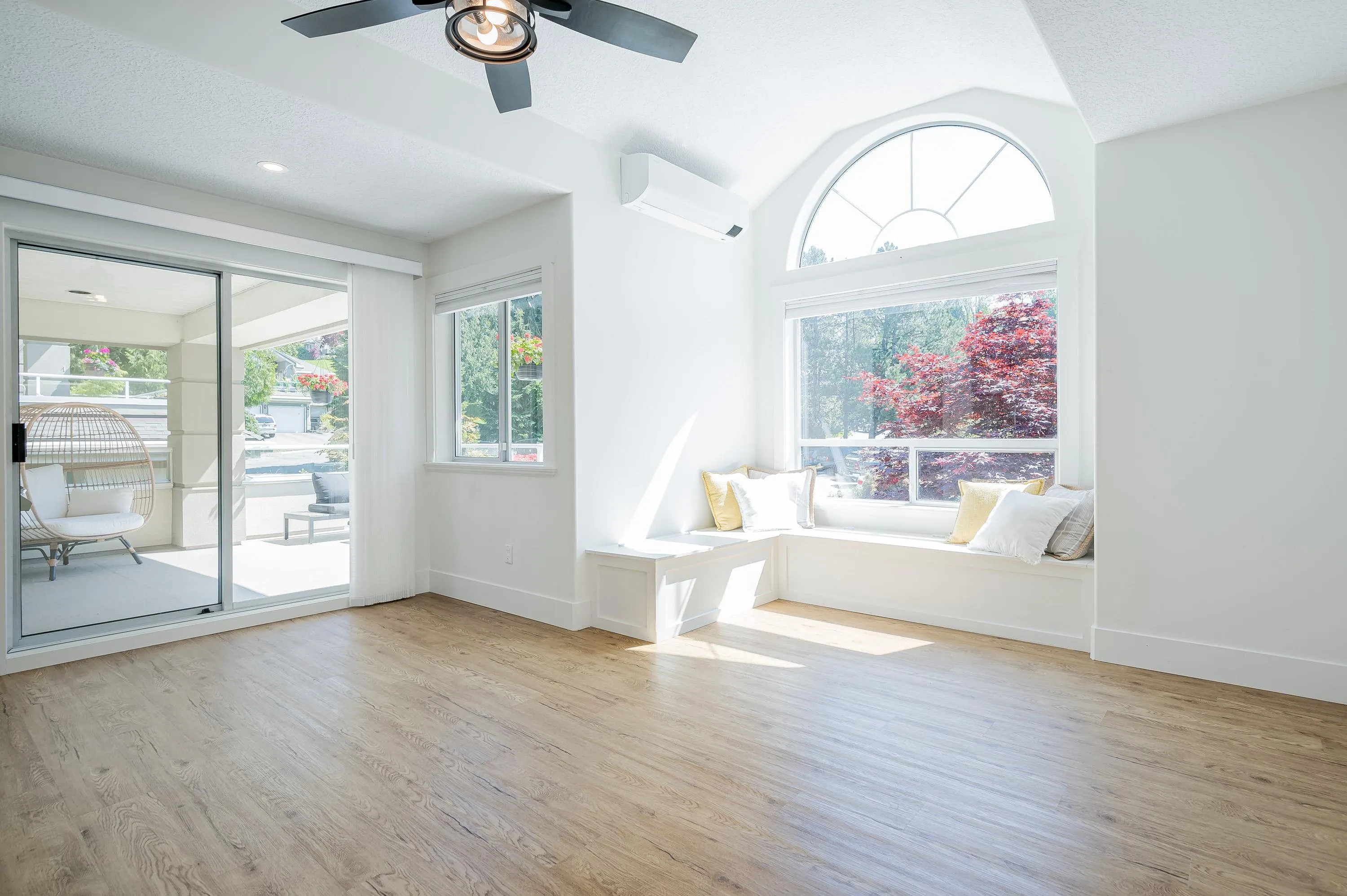 4001 Old Clayburn Road #62