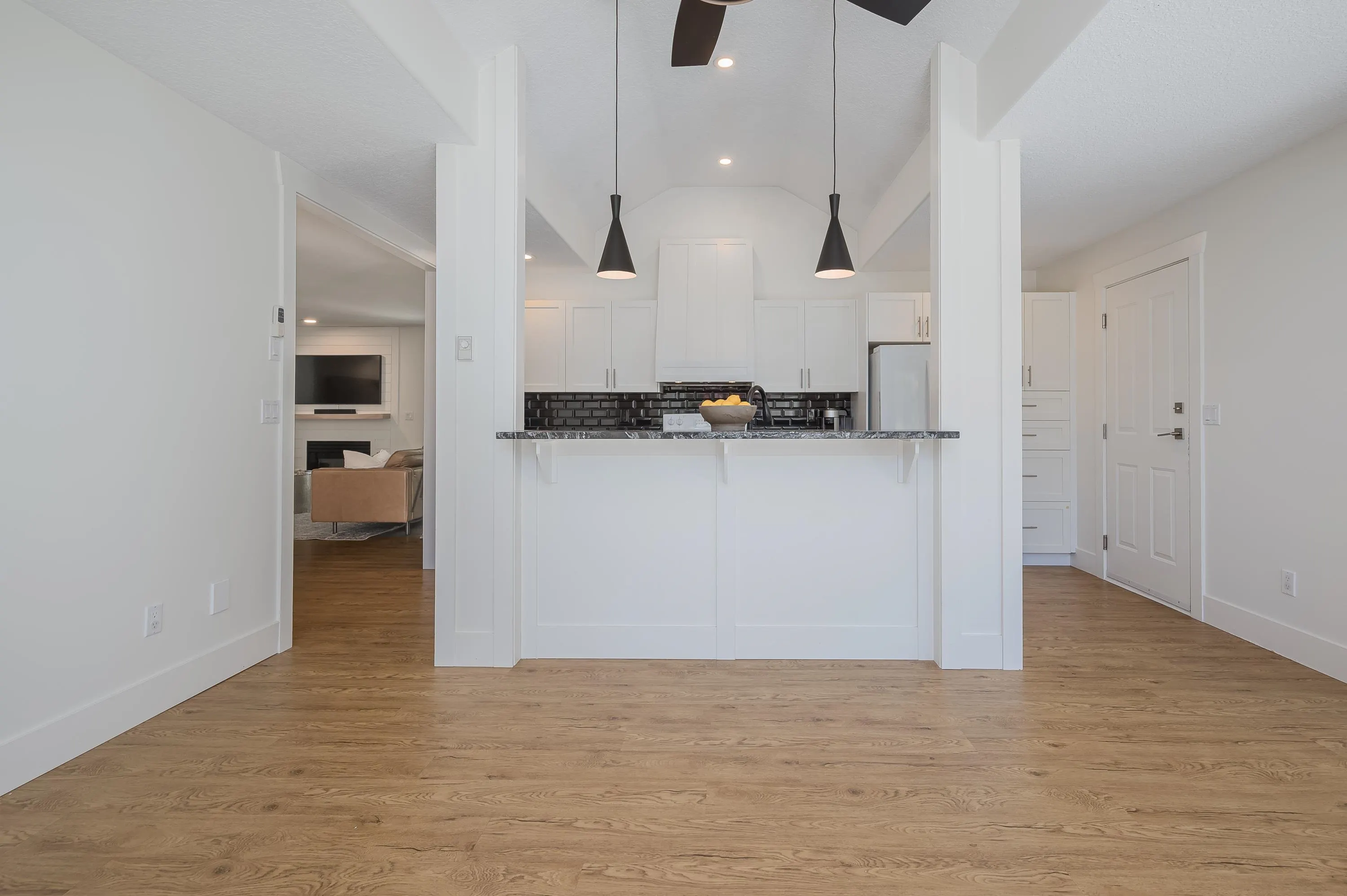 4001 Old Clayburn Road #62