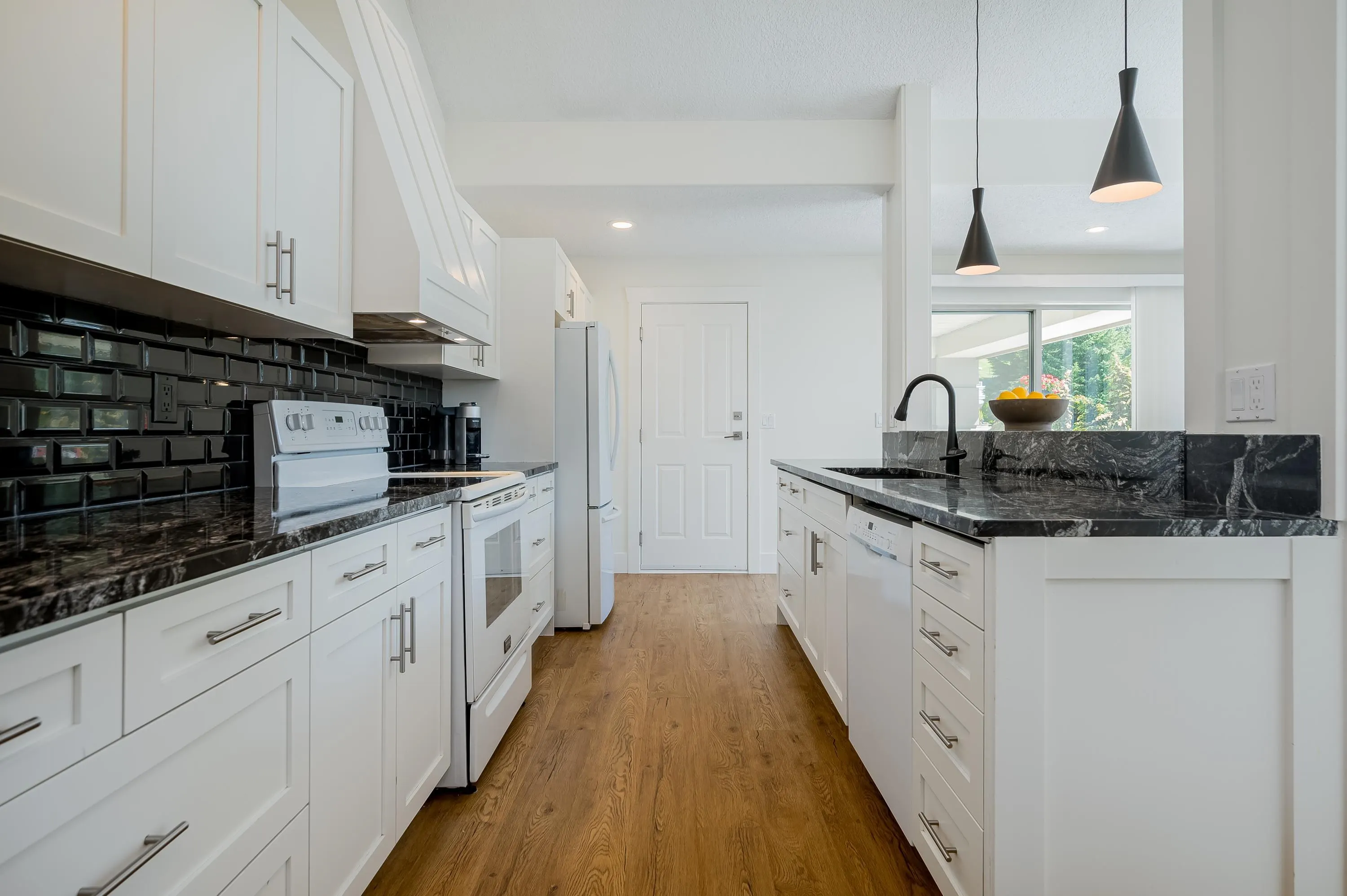 4001 Old Clayburn Road #62