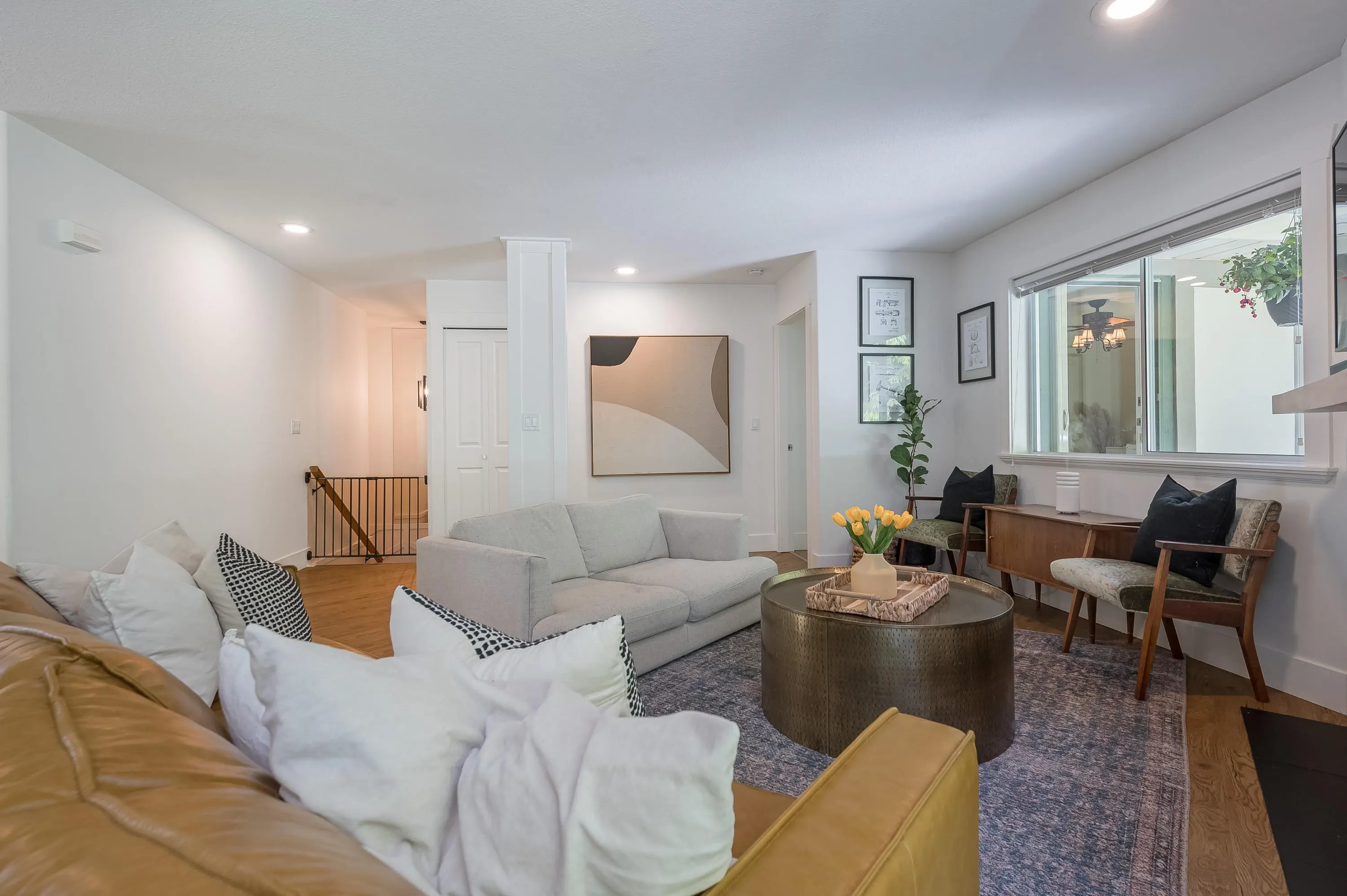 4001 Old Clayburn Road #62