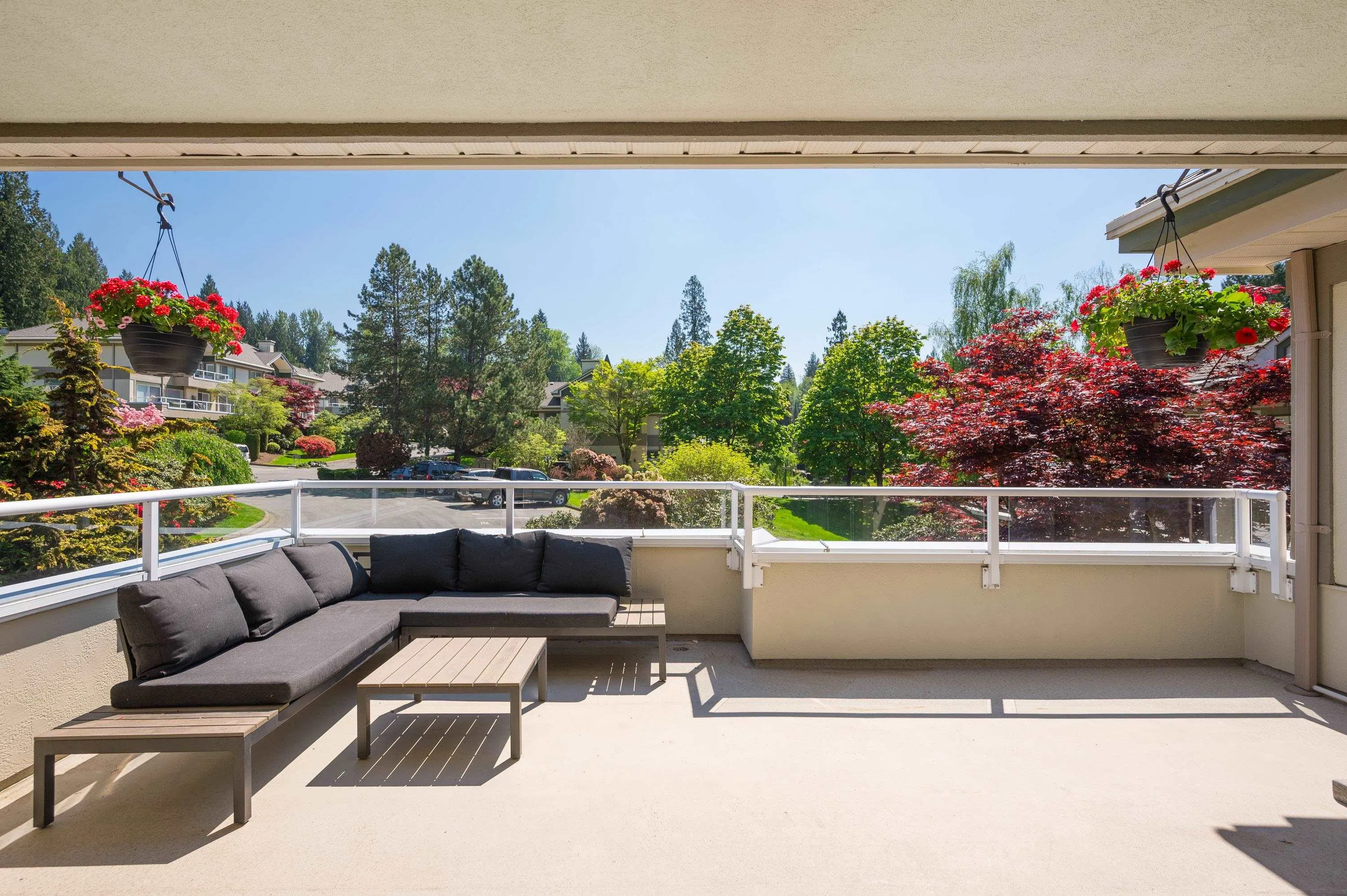4001 Old Clayburn Road #62