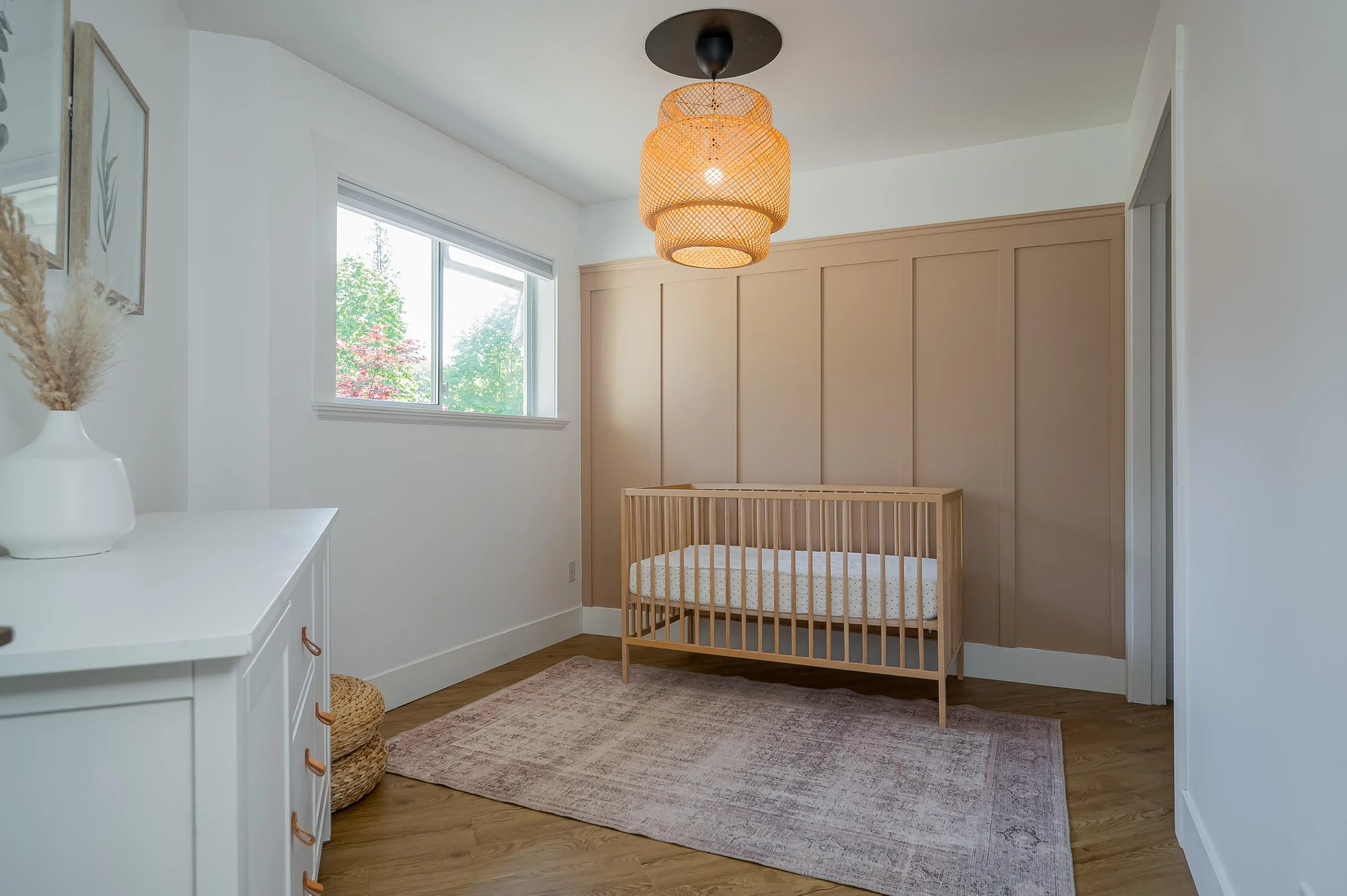 4001 Old Clayburn Road #62
