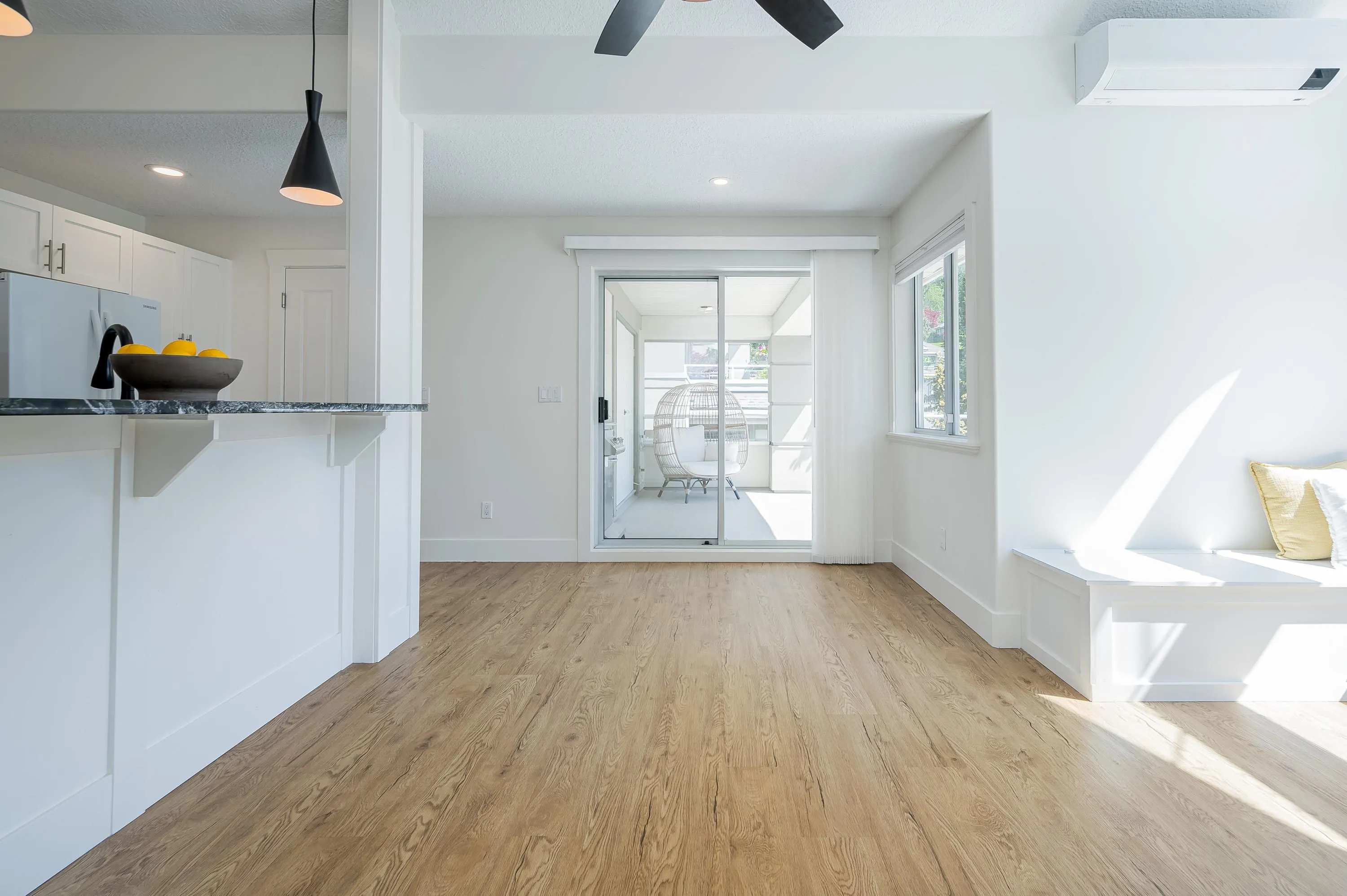 4001 Old Clayburn Road #62