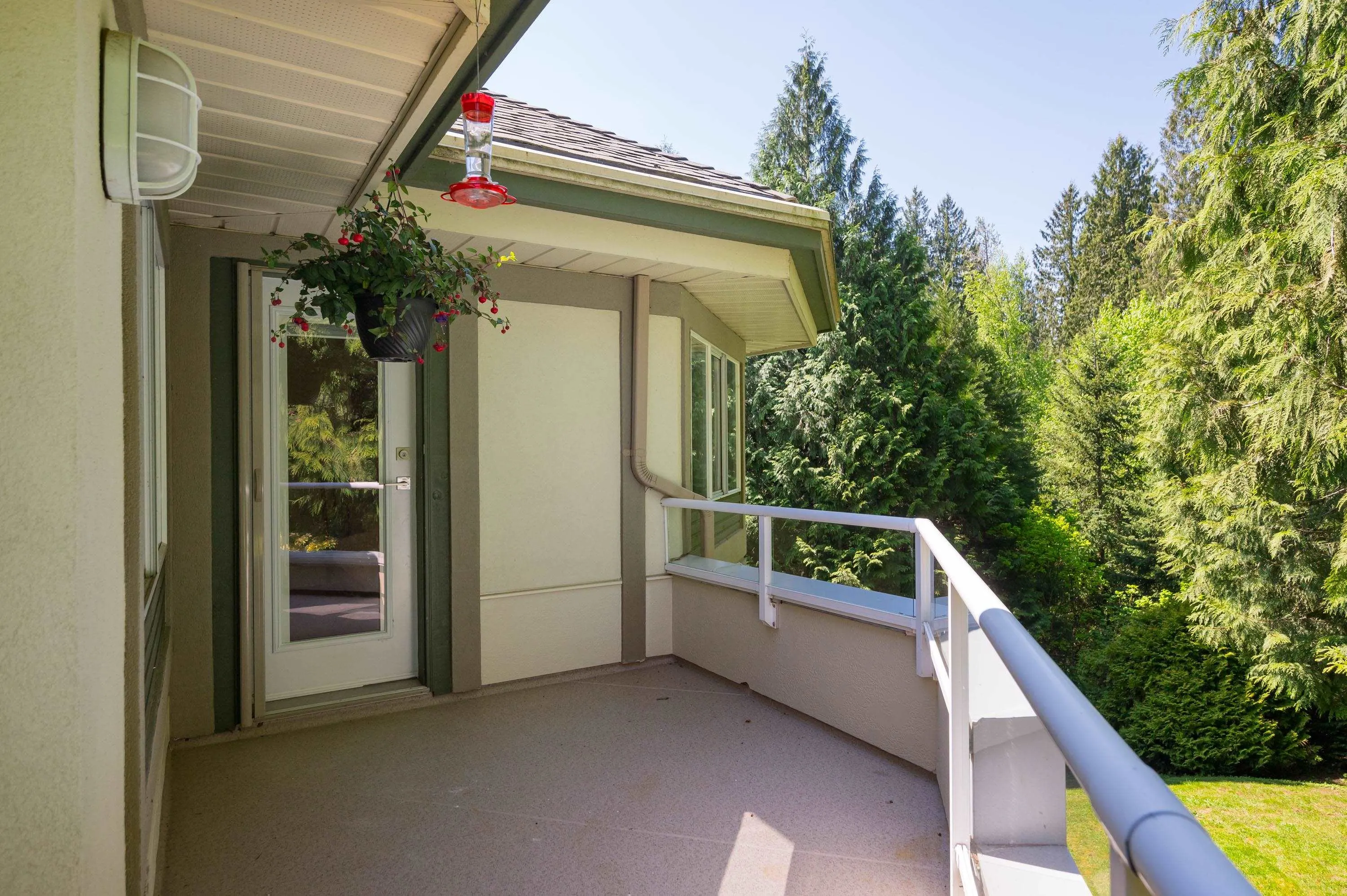 4001 Old Clayburn Road #62