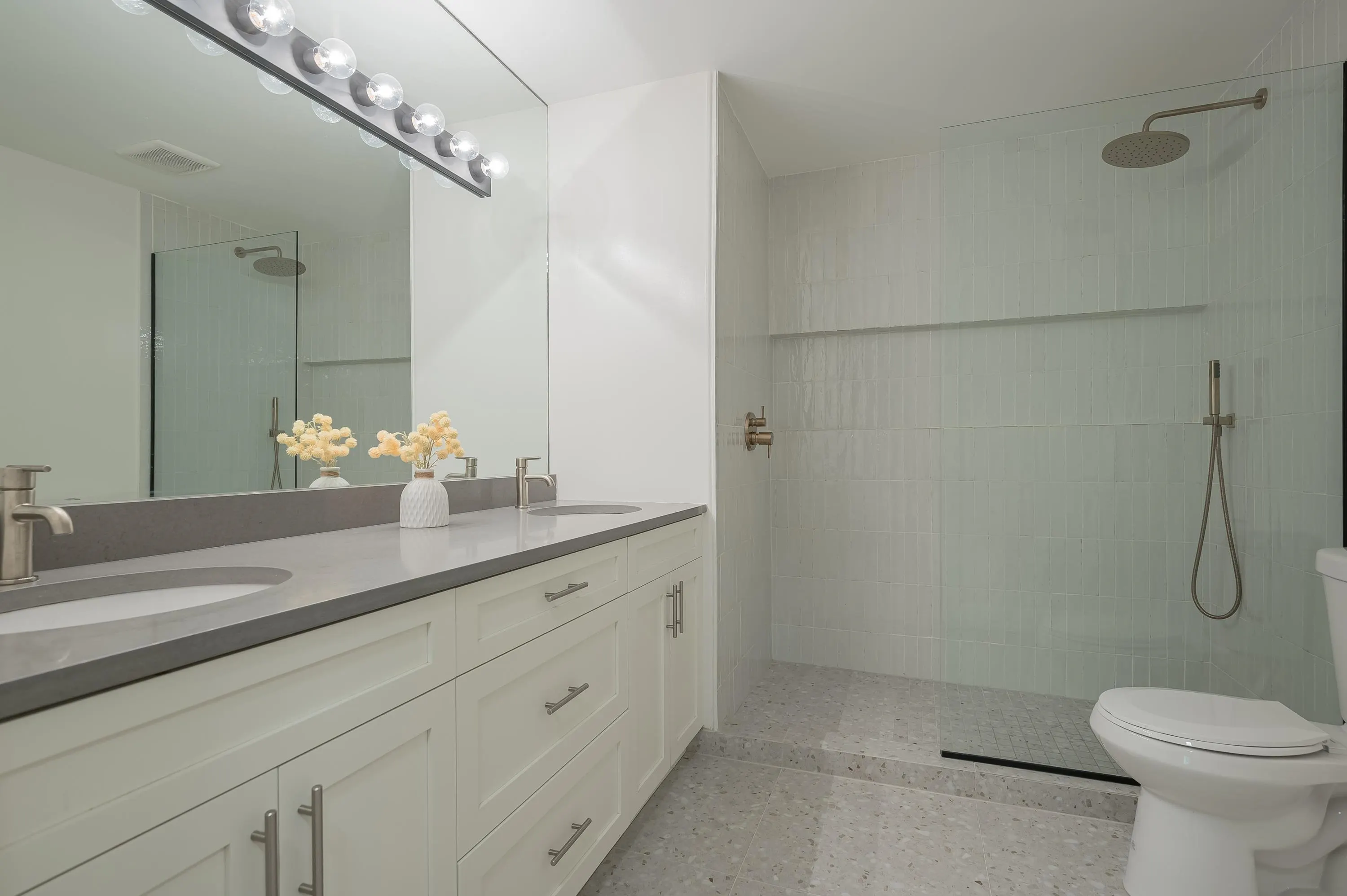 4001 Old Clayburn Road #62