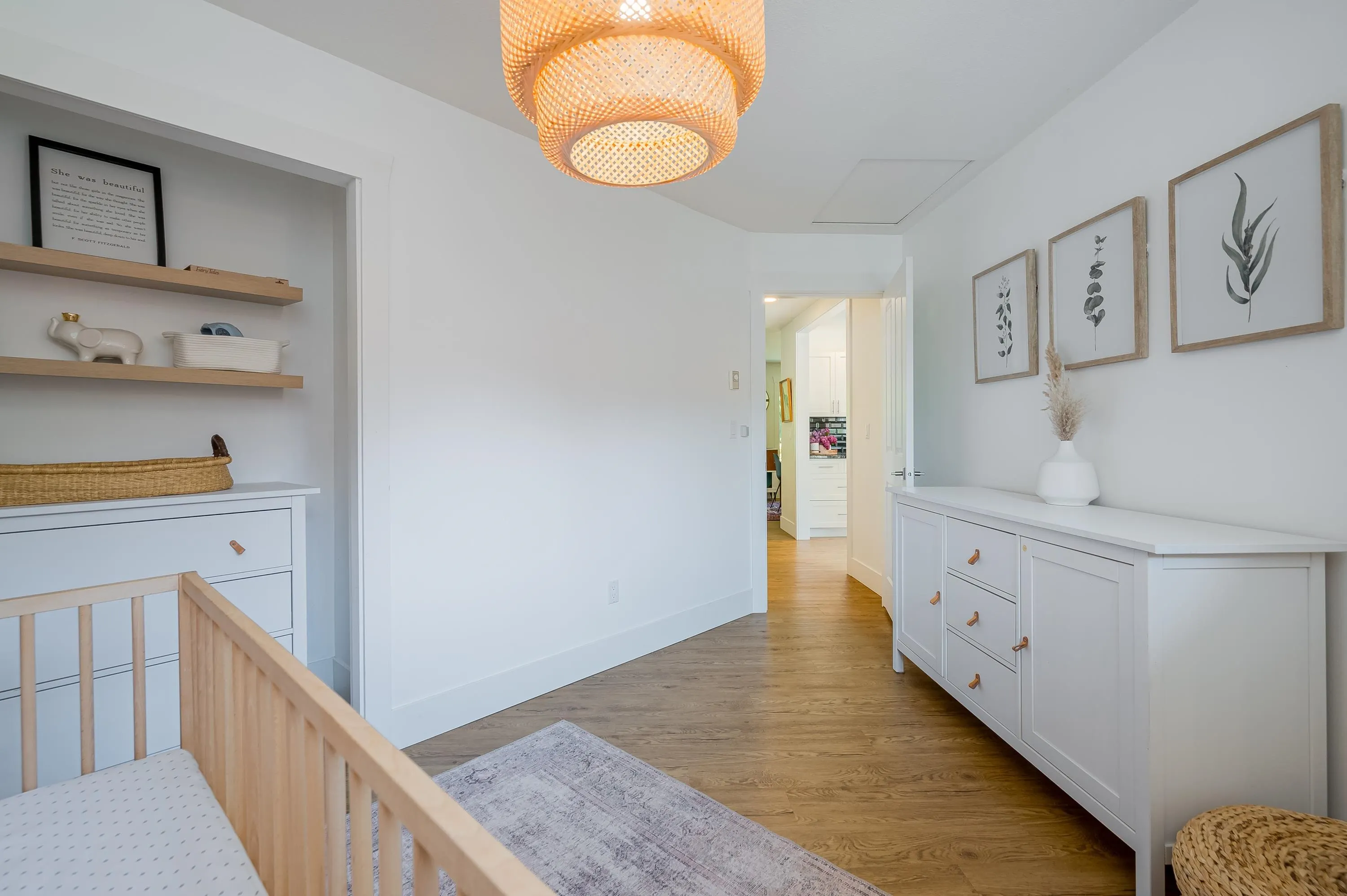 4001 Old Clayburn Road #62