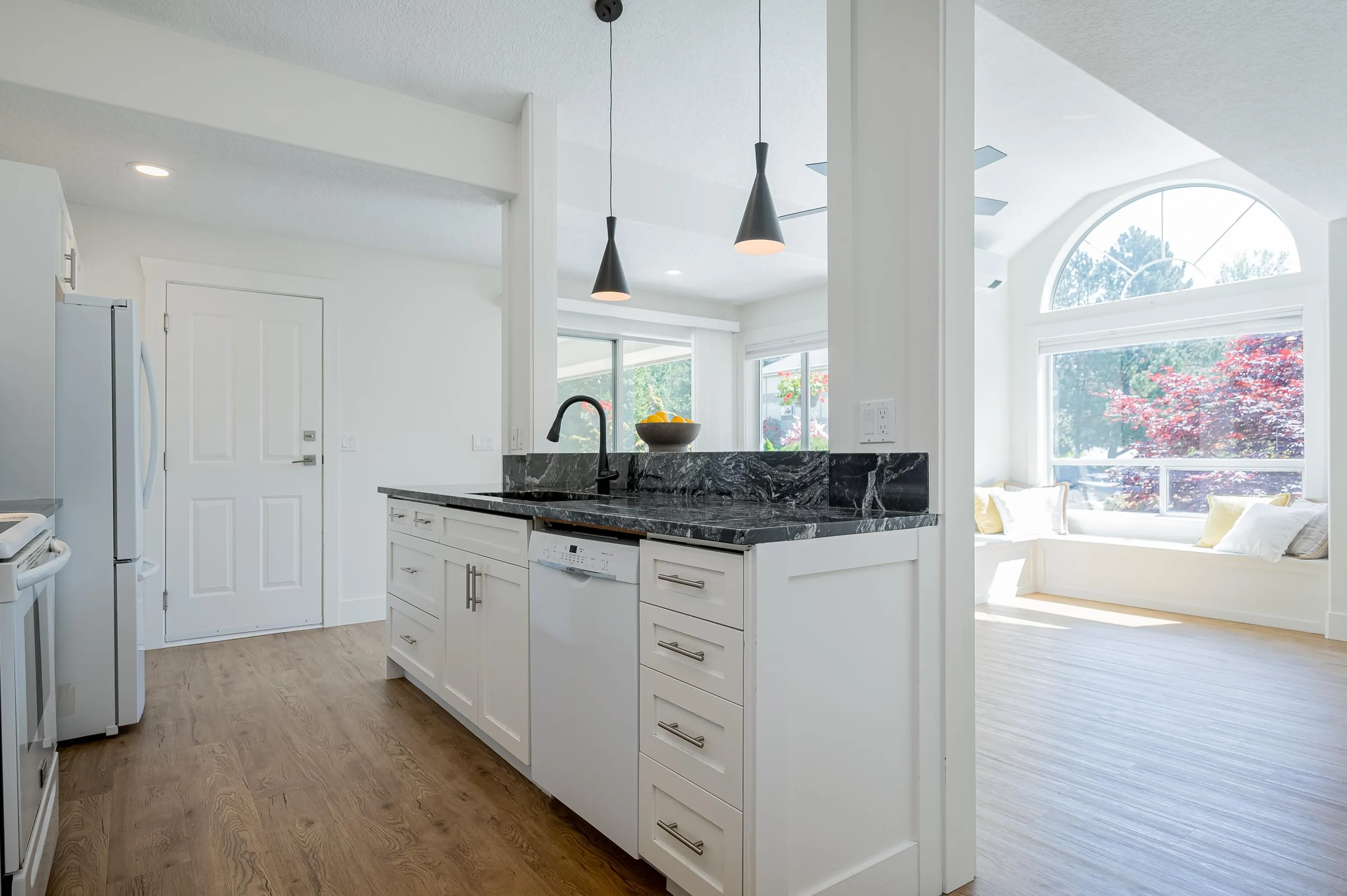 4001 Old Clayburn Road #62